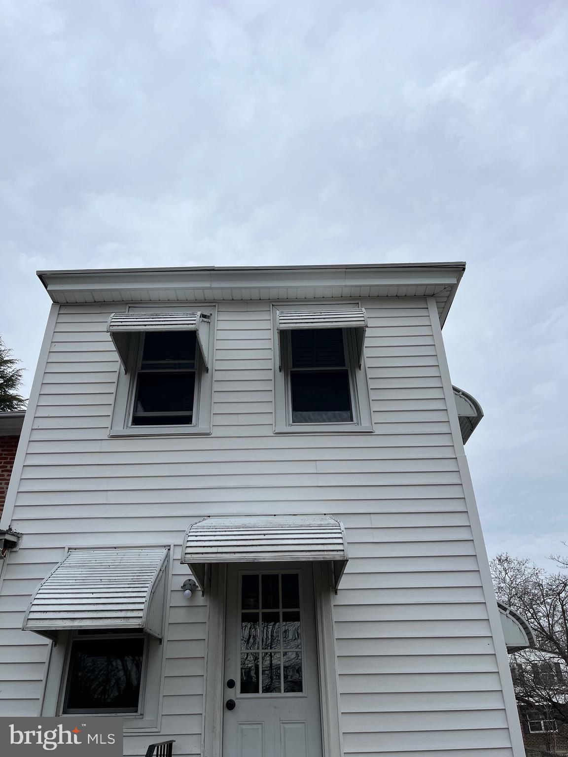 CLIFTON HEIGHTS - Residential Lease