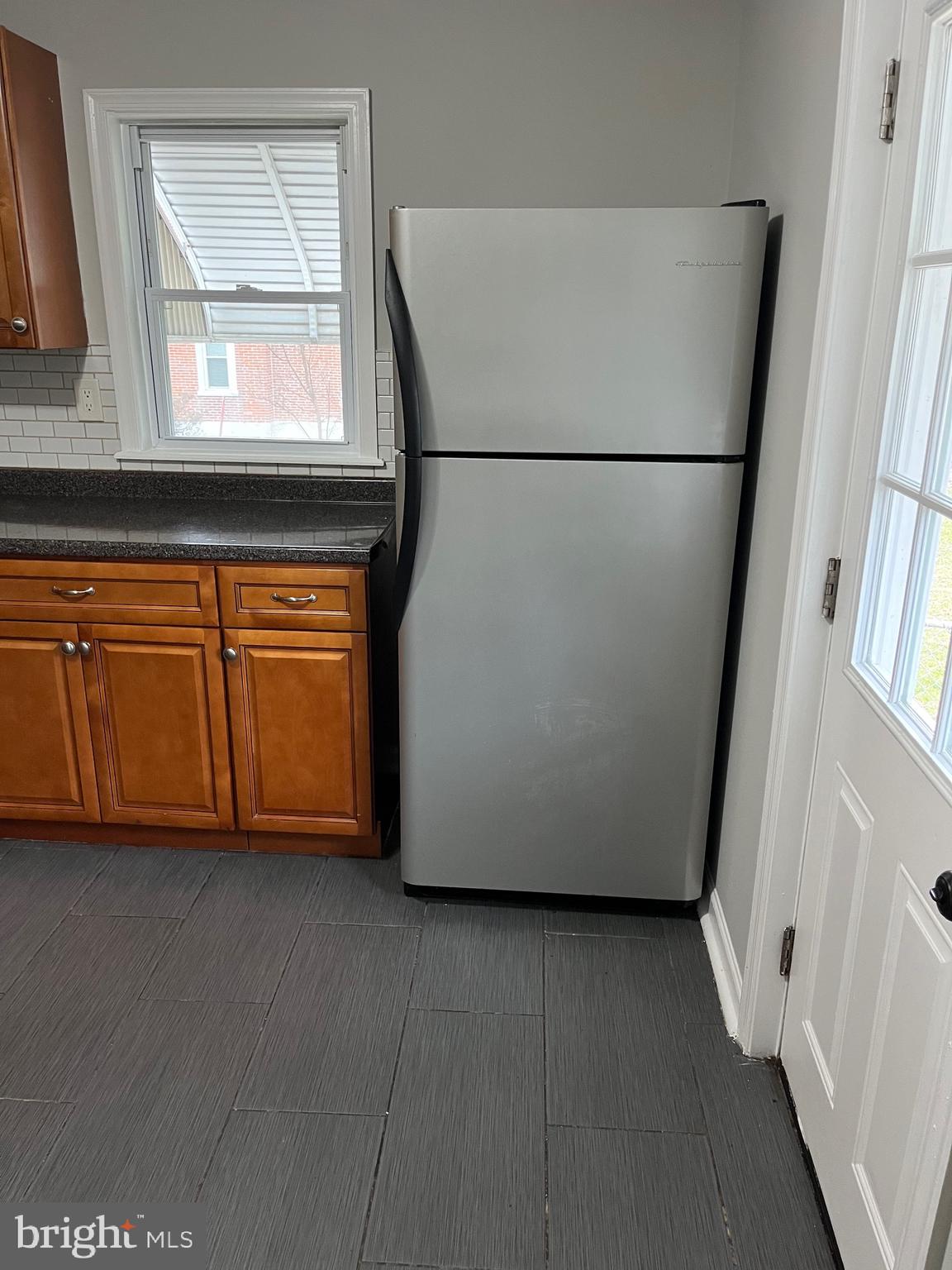 CLIFTON HEIGHTS - Residential Lease