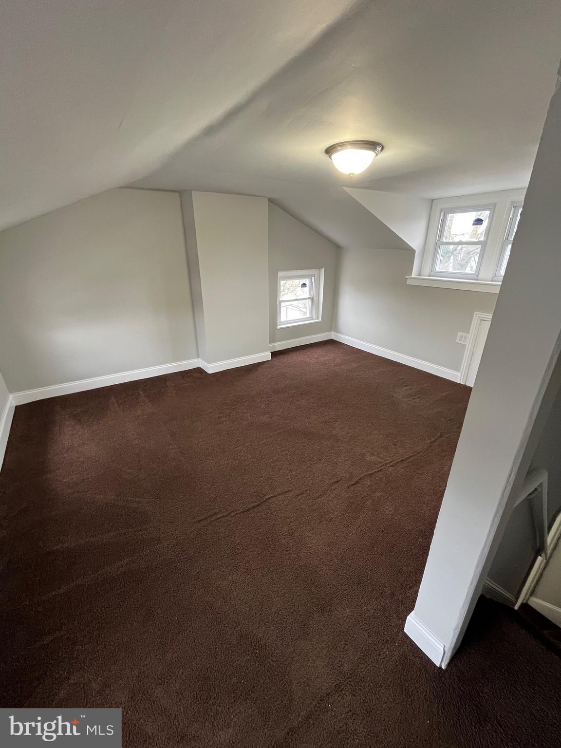 CLIFTON HEIGHTS - Residential Lease