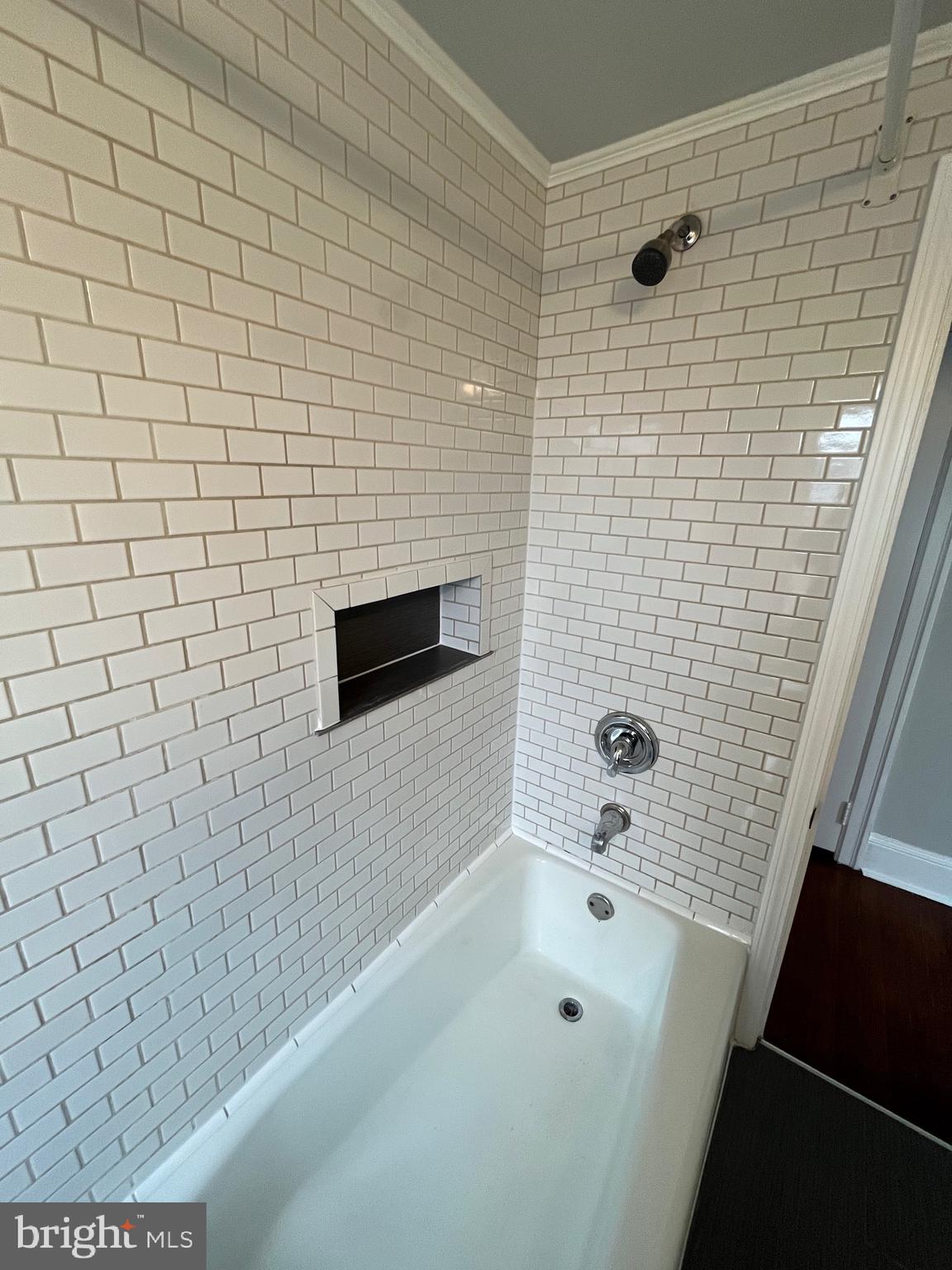 CLIFTON HEIGHTS - Residential Lease