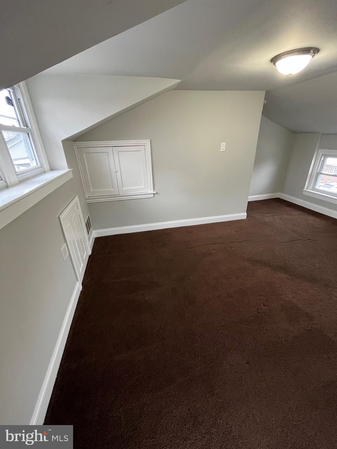 CLIFTON HEIGHTS - Residential Lease