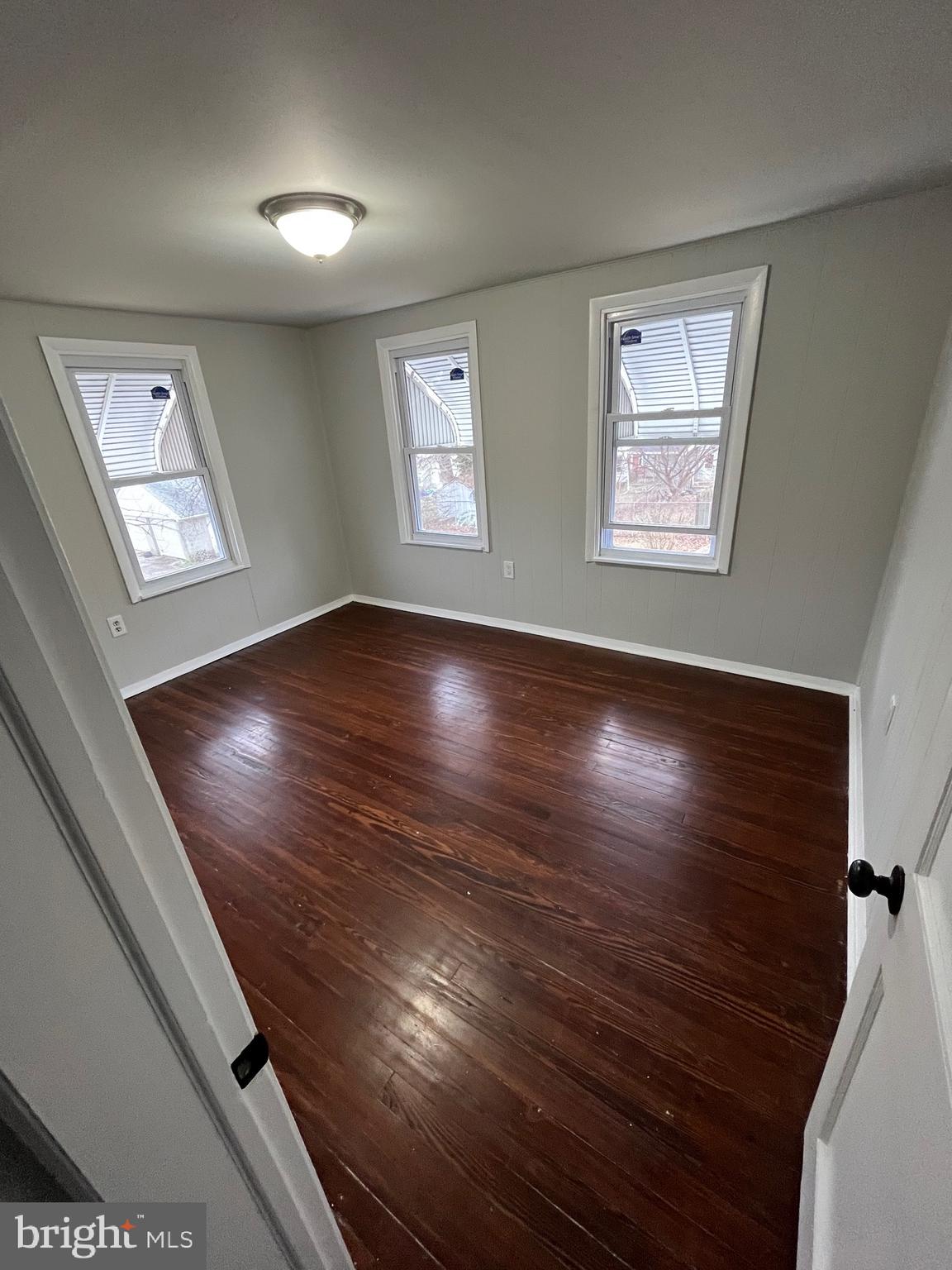 CLIFTON HEIGHTS - Residential Lease