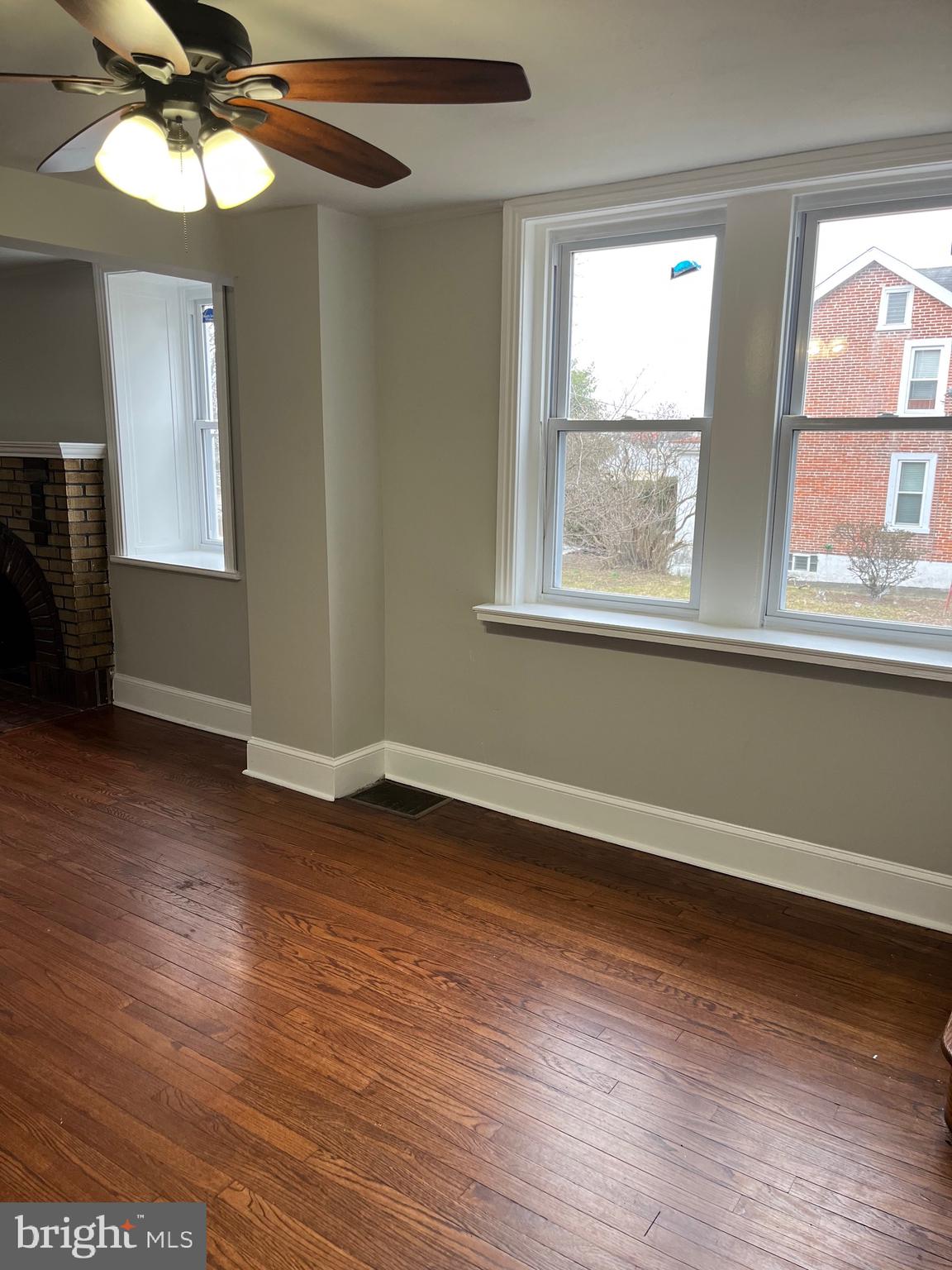 CLIFTON HEIGHTS - Residential Lease