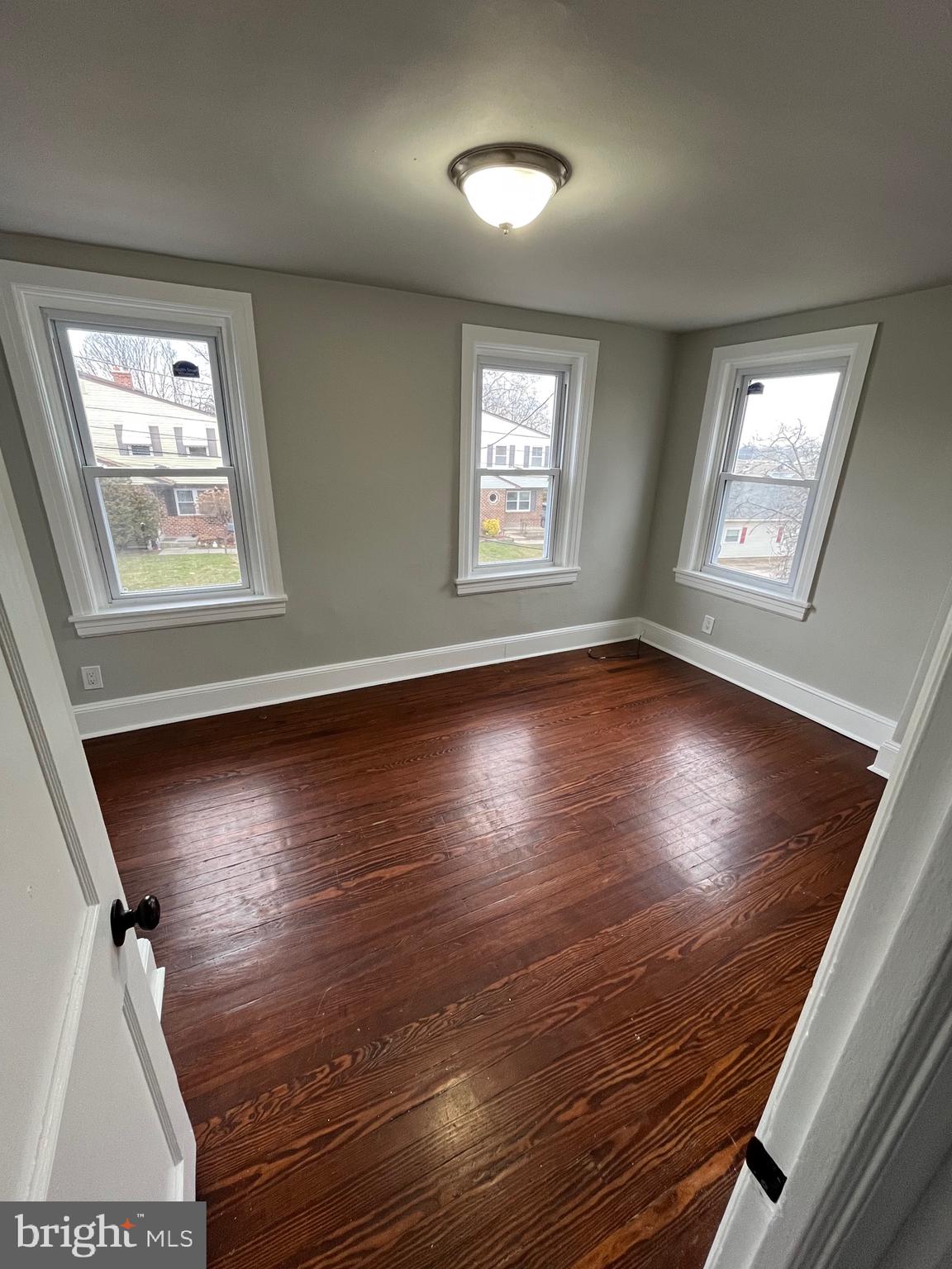 CLIFTON HEIGHTS - Residential Lease