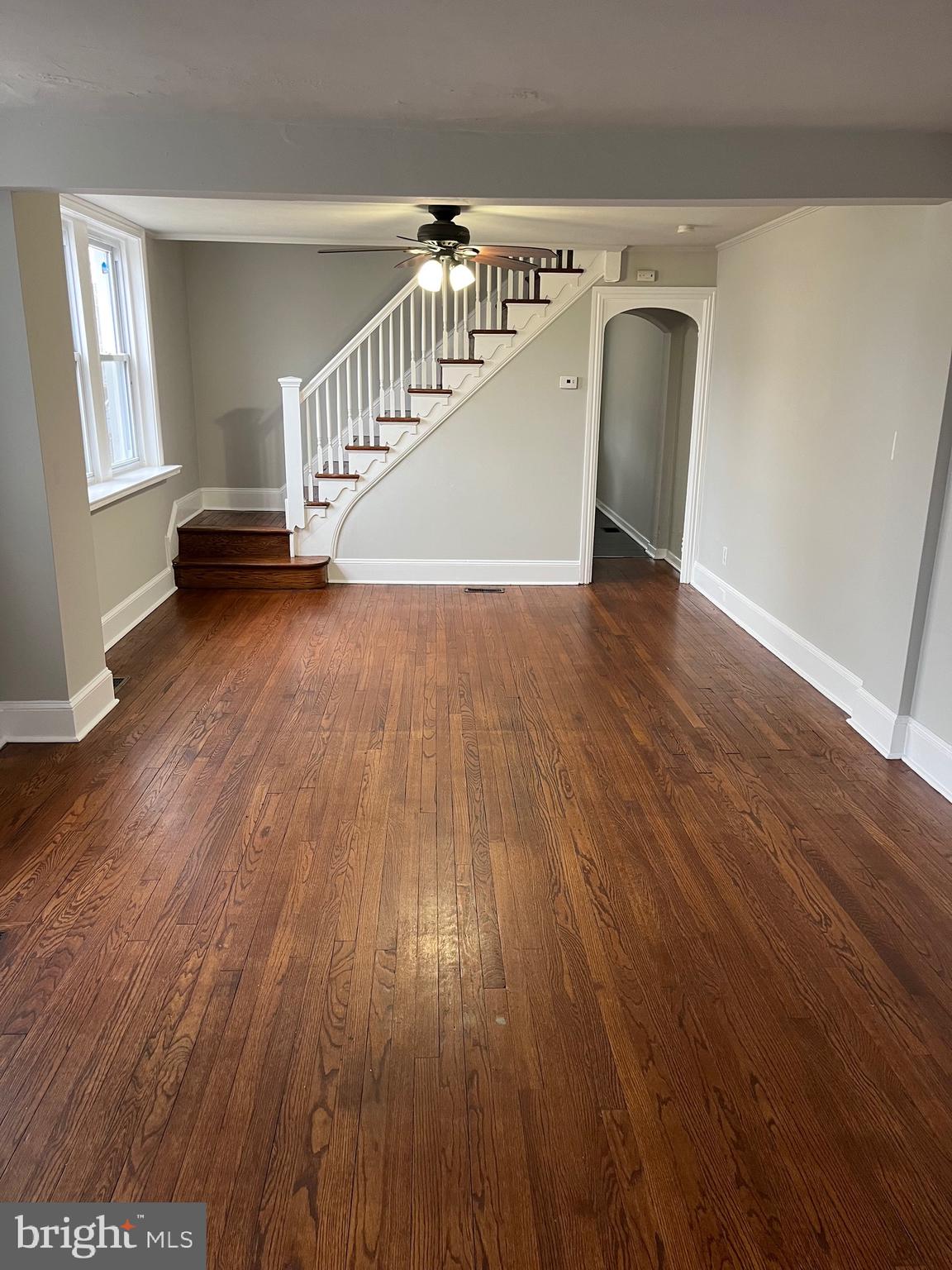 CLIFTON HEIGHTS - Residential Lease