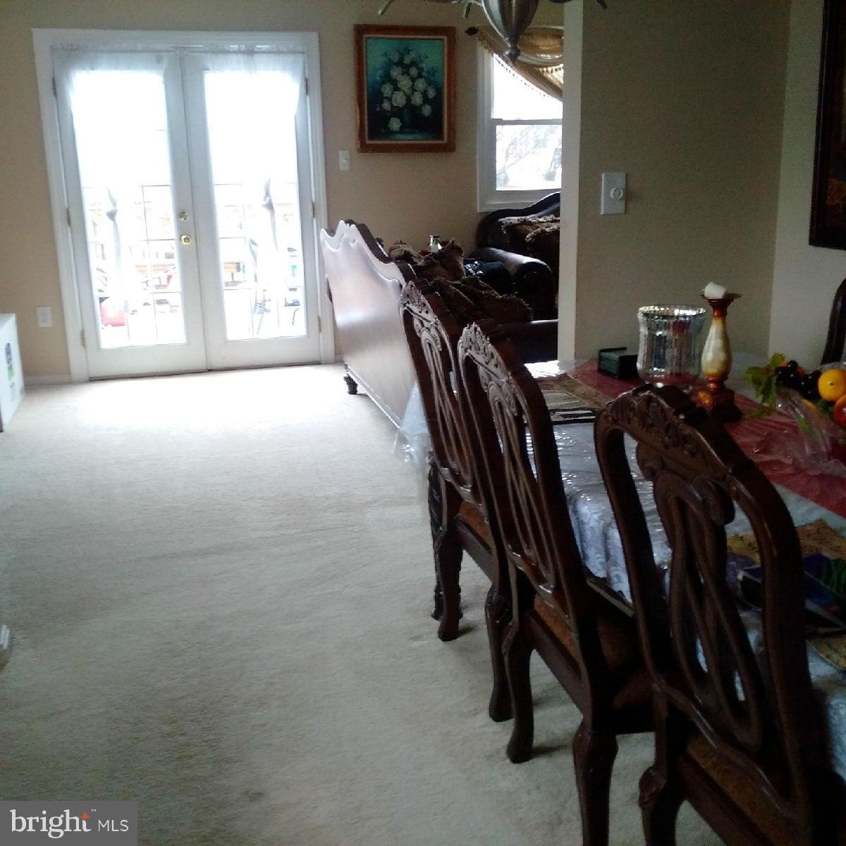 POINT OF WOODS - Residential