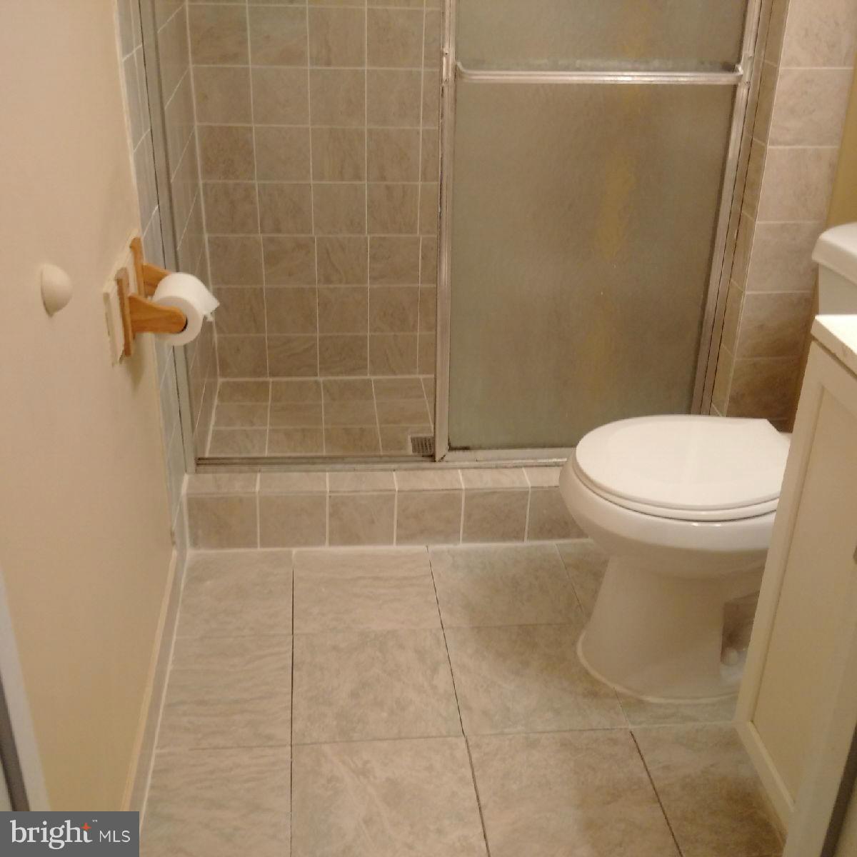 POINT OF WOODS - Residential