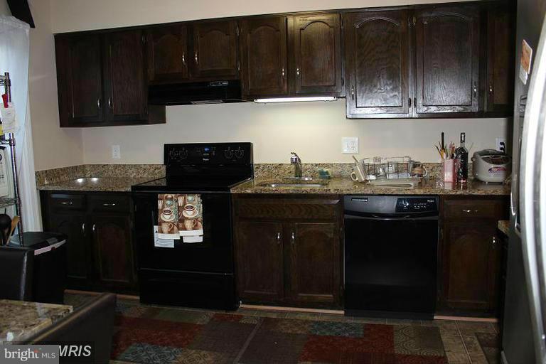 POINT OF WOODS - Residential