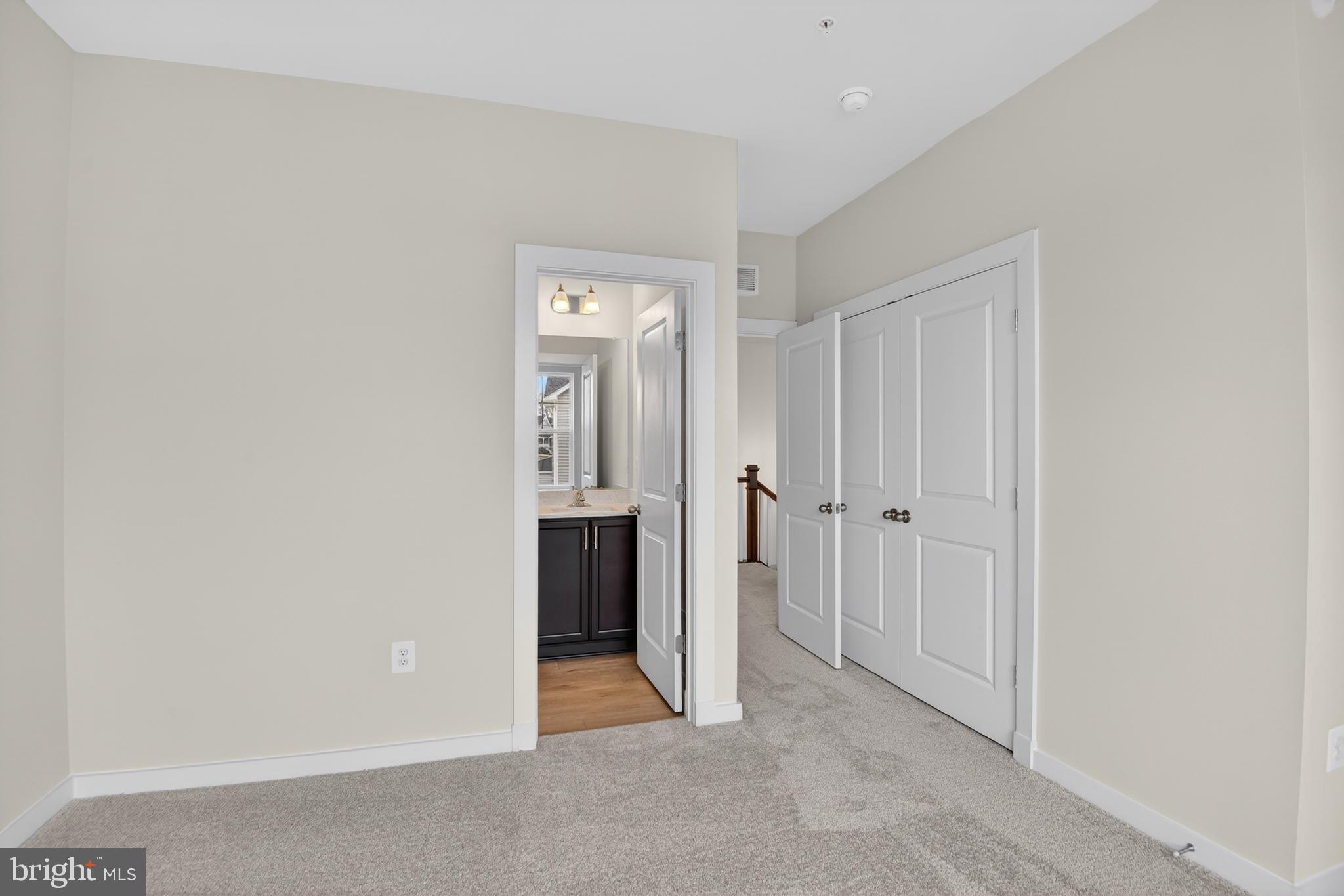 THE FAIRWAYS - Residential