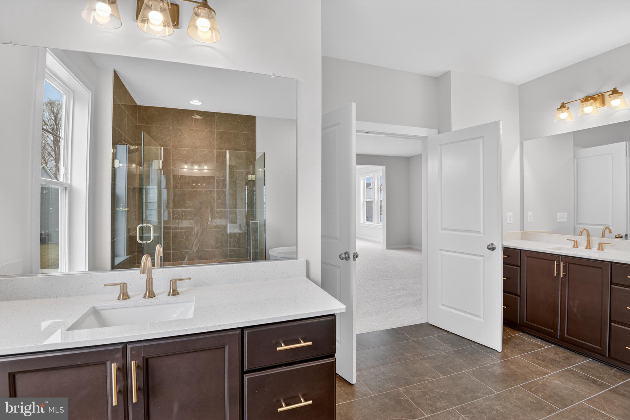 THE FAIRWAYS - Residential