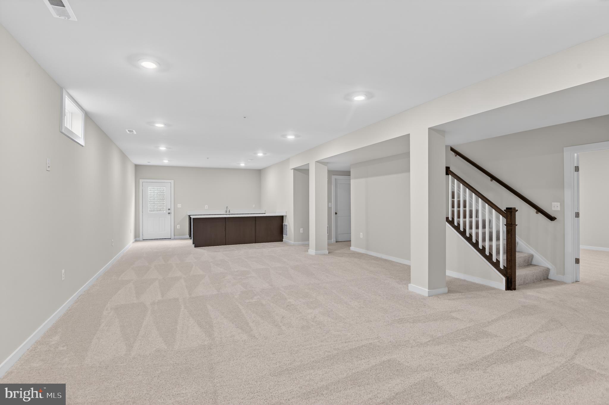 THE FAIRWAYS - Residential