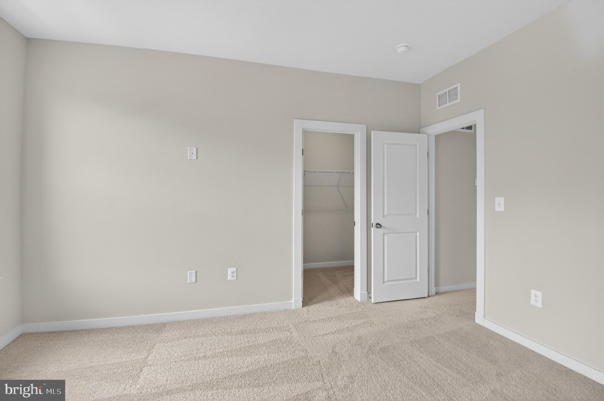 THE FAIRWAYS - Residential