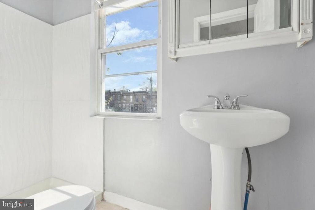 Photo of 2553 N Napa Street, PHILADELPHIA, PA 19132 (MLS # PAPH2540724)