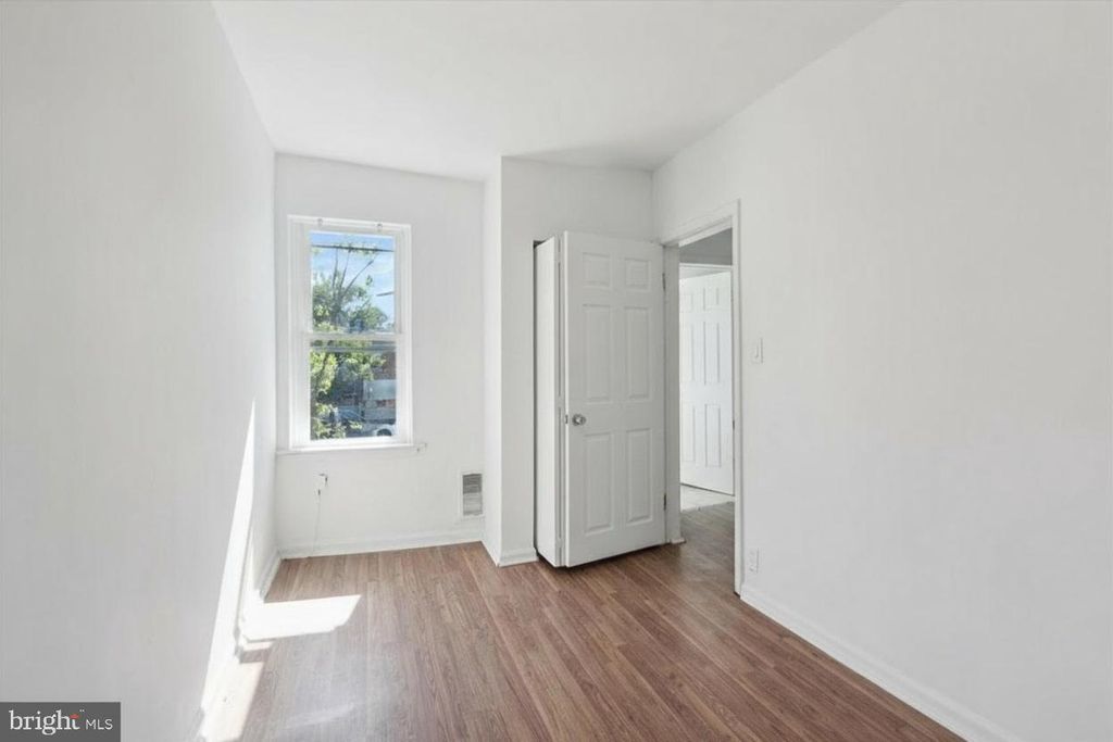 Photo of 2553 N Napa Street, PHILADELPHIA, PA 19132 (MLS # PAPH2540724)