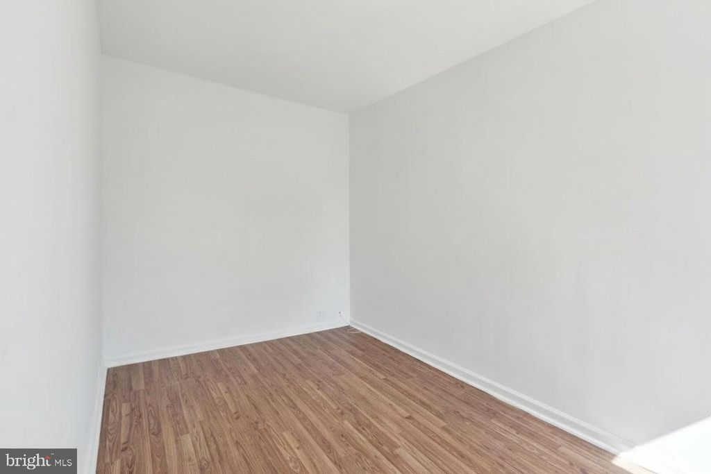 Photo of 2553 N Napa Street, PHILADELPHIA, PA 19132 (MLS # PAPH2540724)