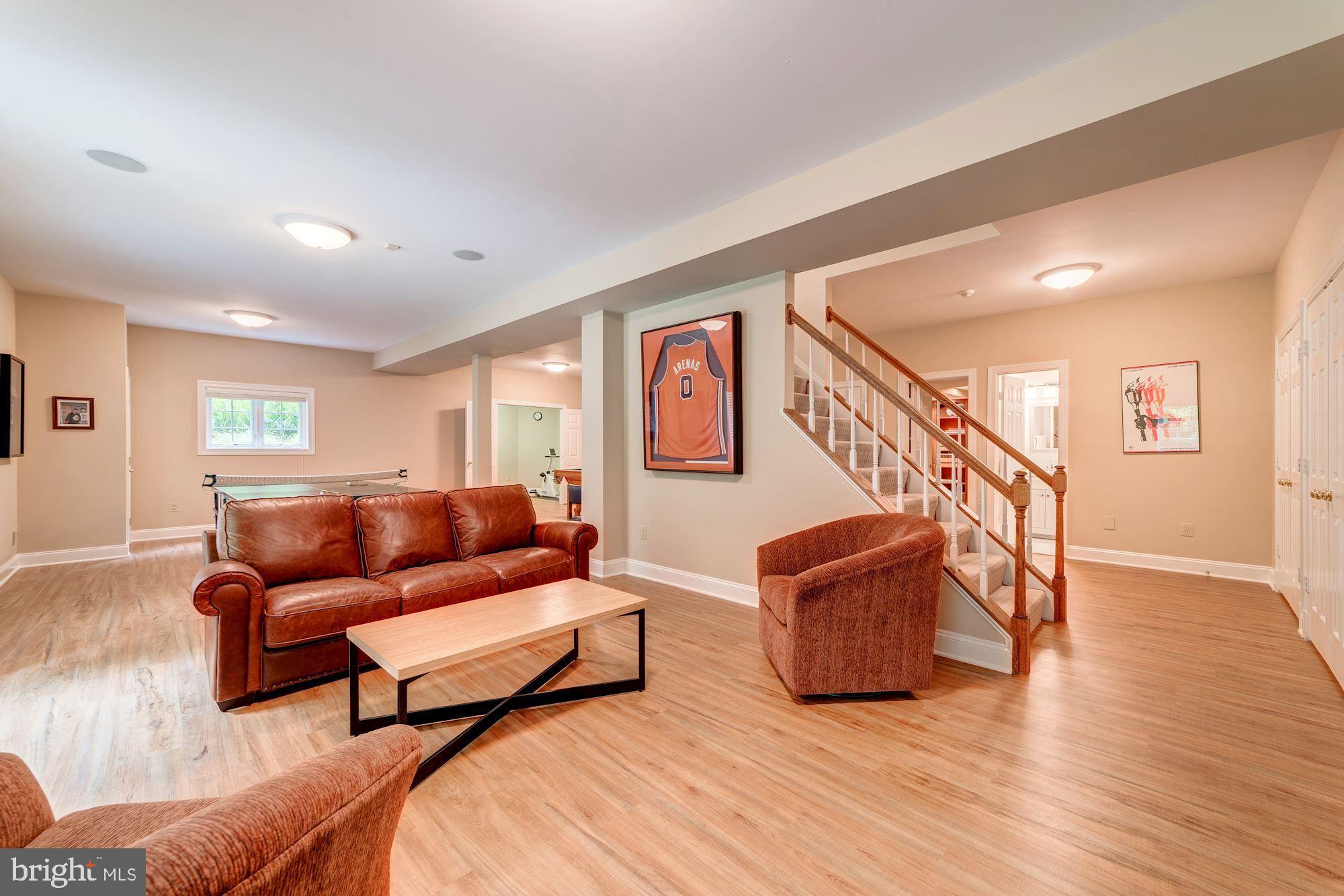 WOLF RUN - Residential