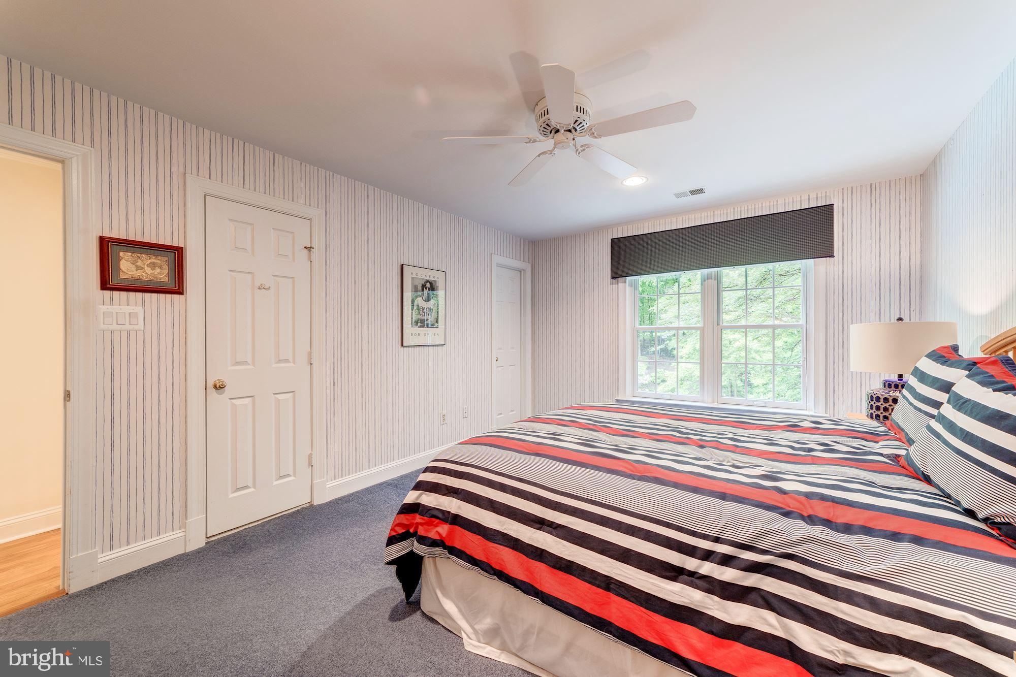 WOLF RUN - Residential