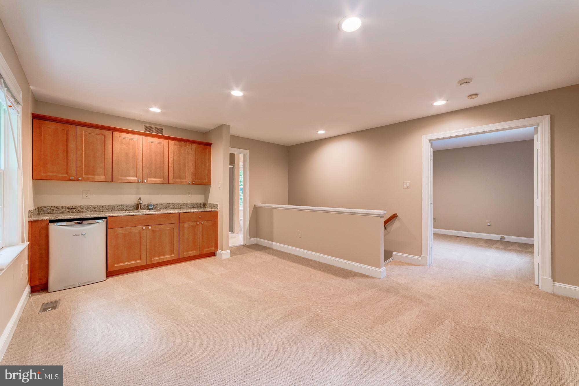 WOLF RUN - Residential