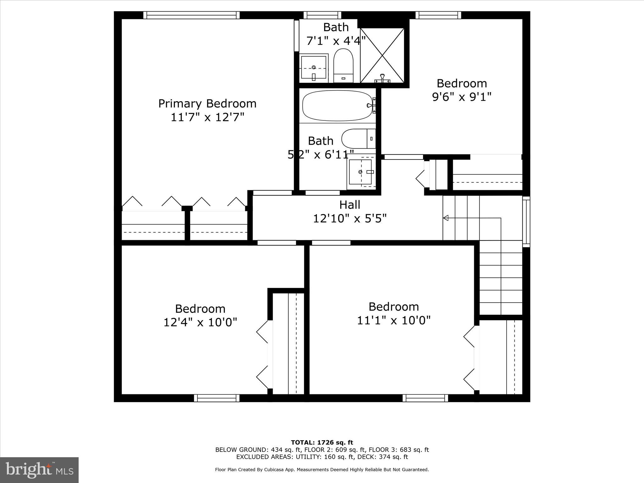 LAKE RIDGE- OAKWOOD - Residential