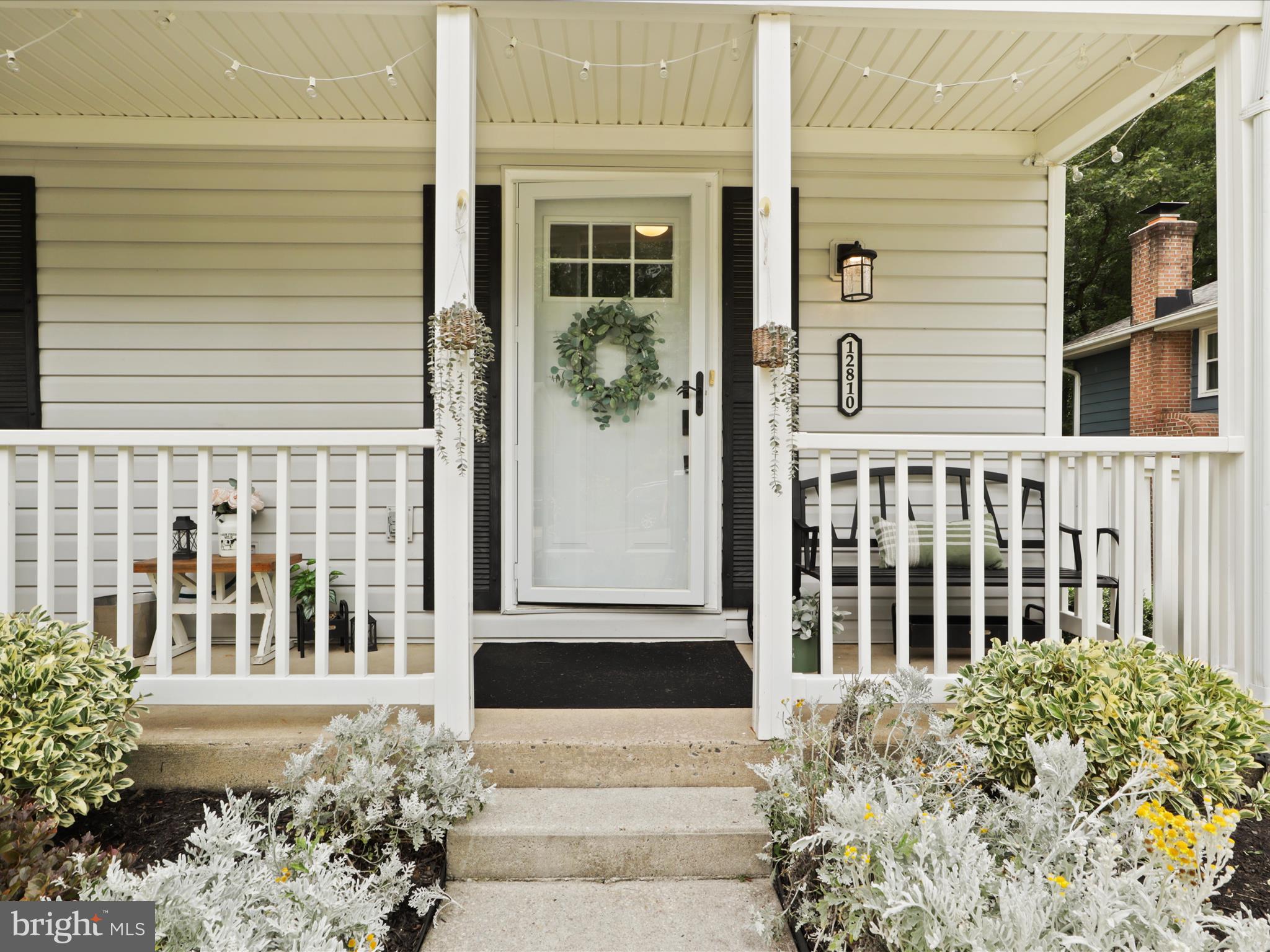 LAKE RIDGE- OAKWOOD - Residential