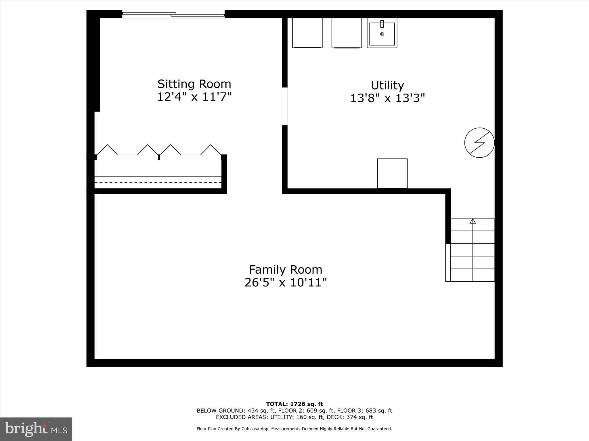 LAKE RIDGE- OAKWOOD - Residential