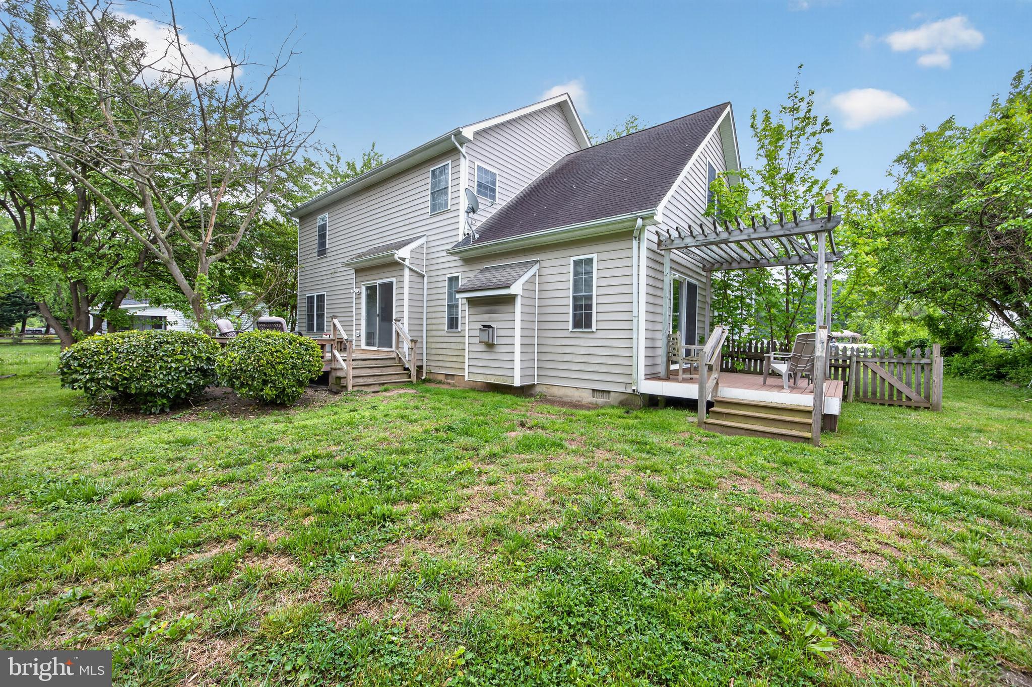 404 QUEENS COLONY HIGH ROAD