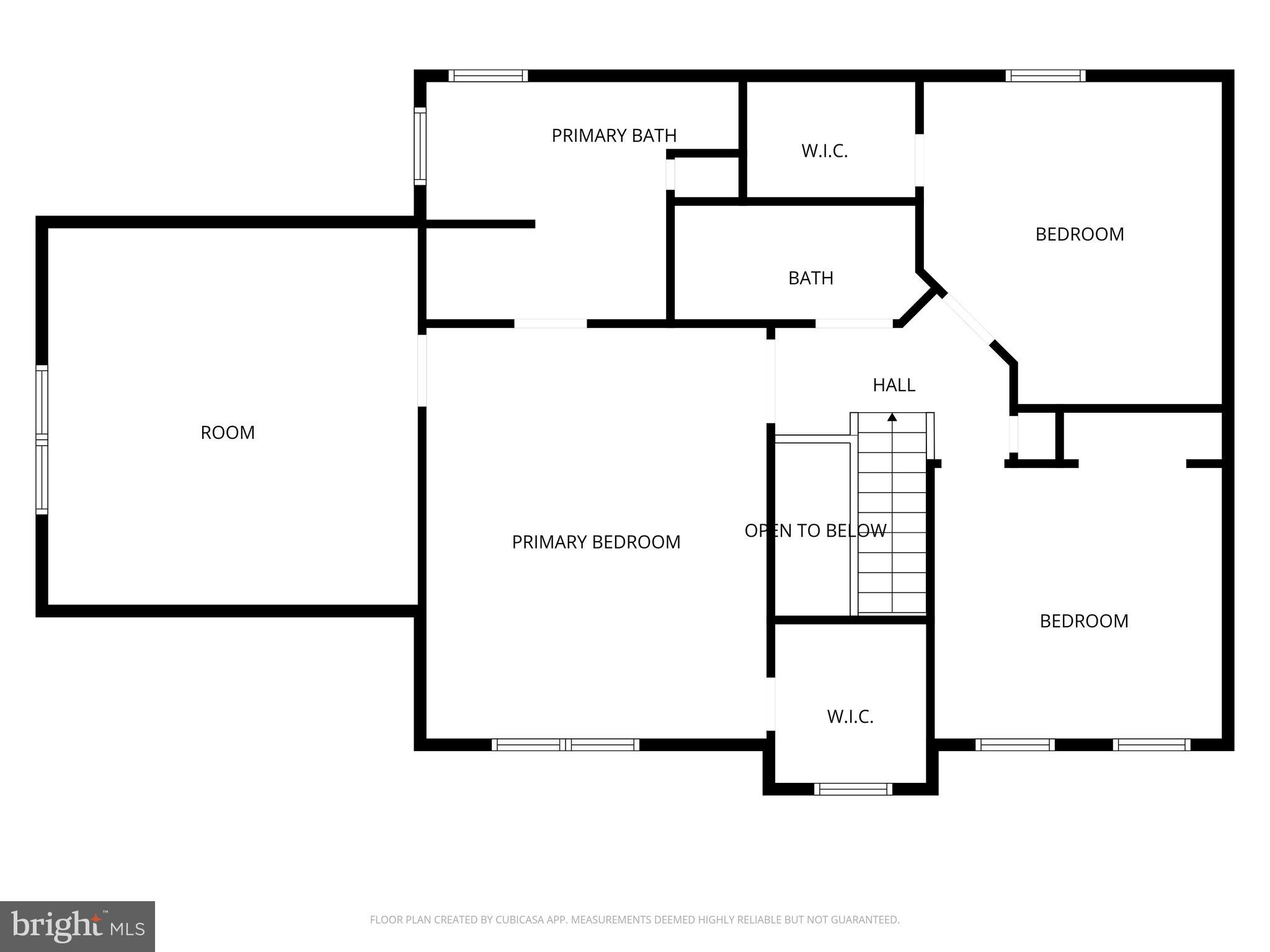 QUEEN ANNE COLONY - Residential
