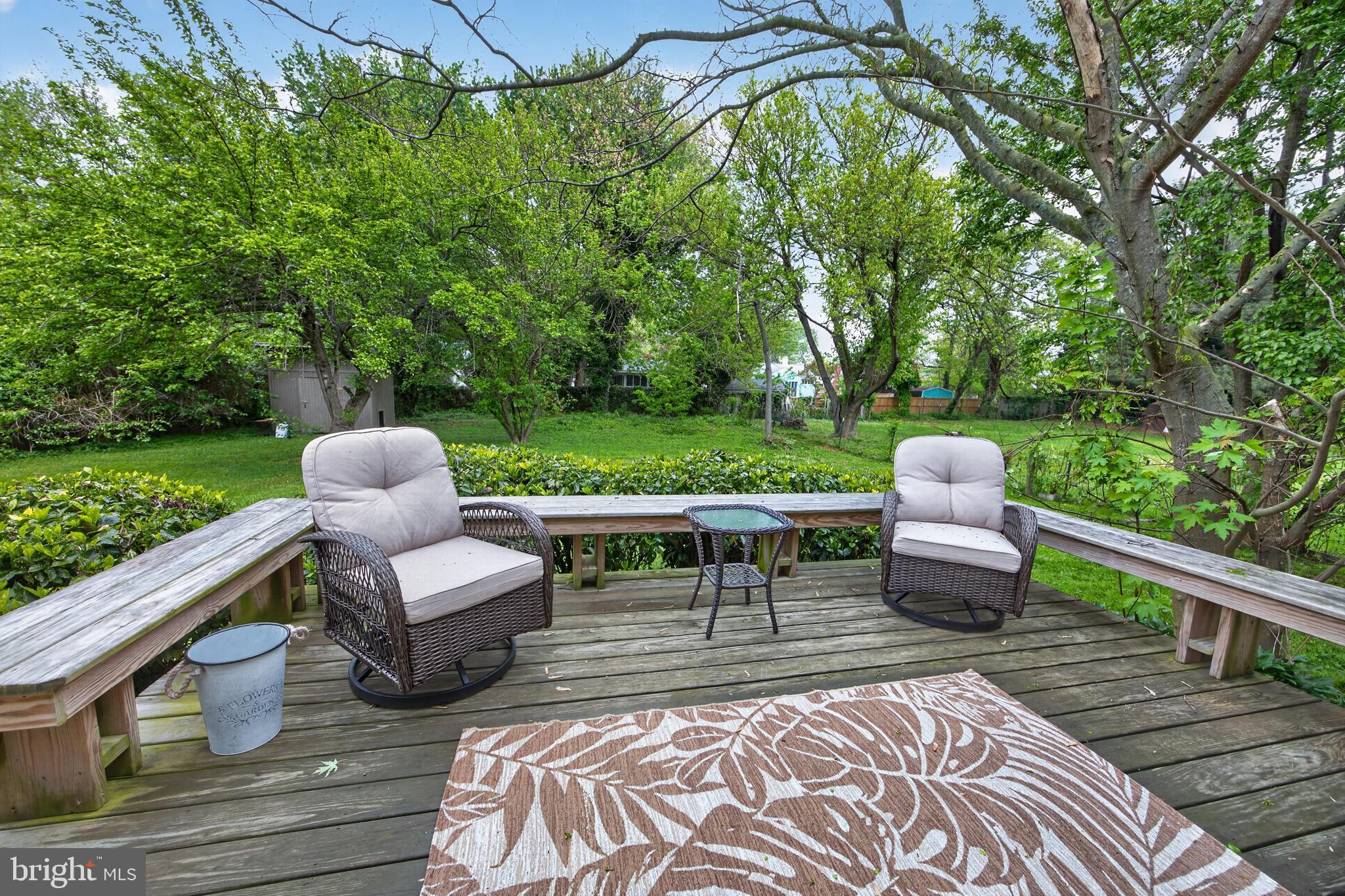 404 QUEENS COLONY HIGH ROAD