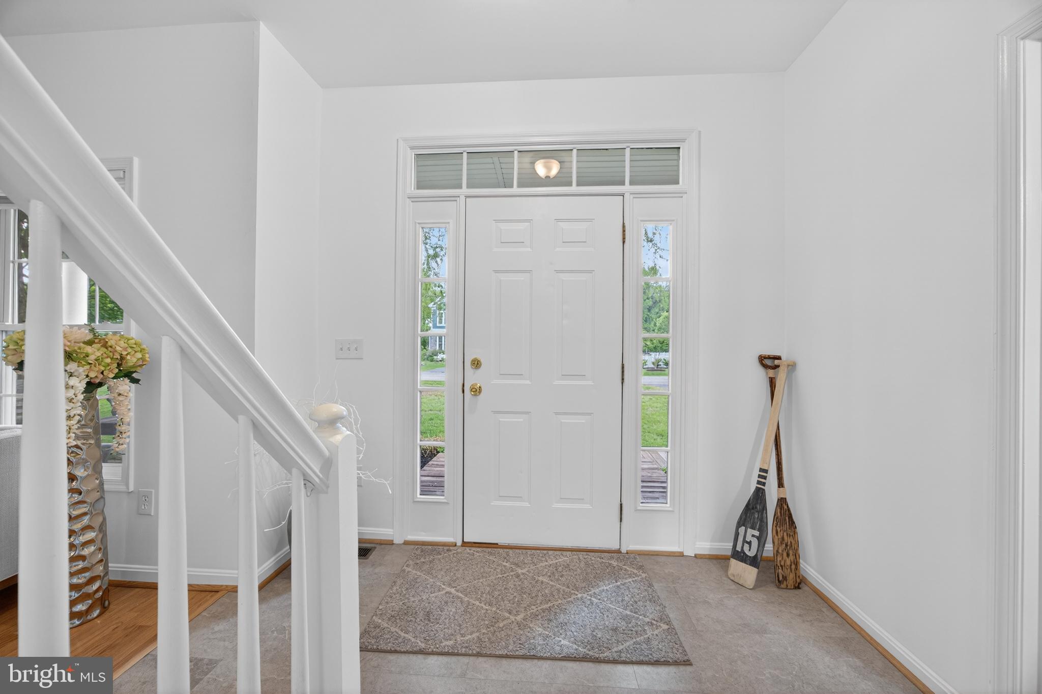 404 QUEENS COLONY HIGH ROAD