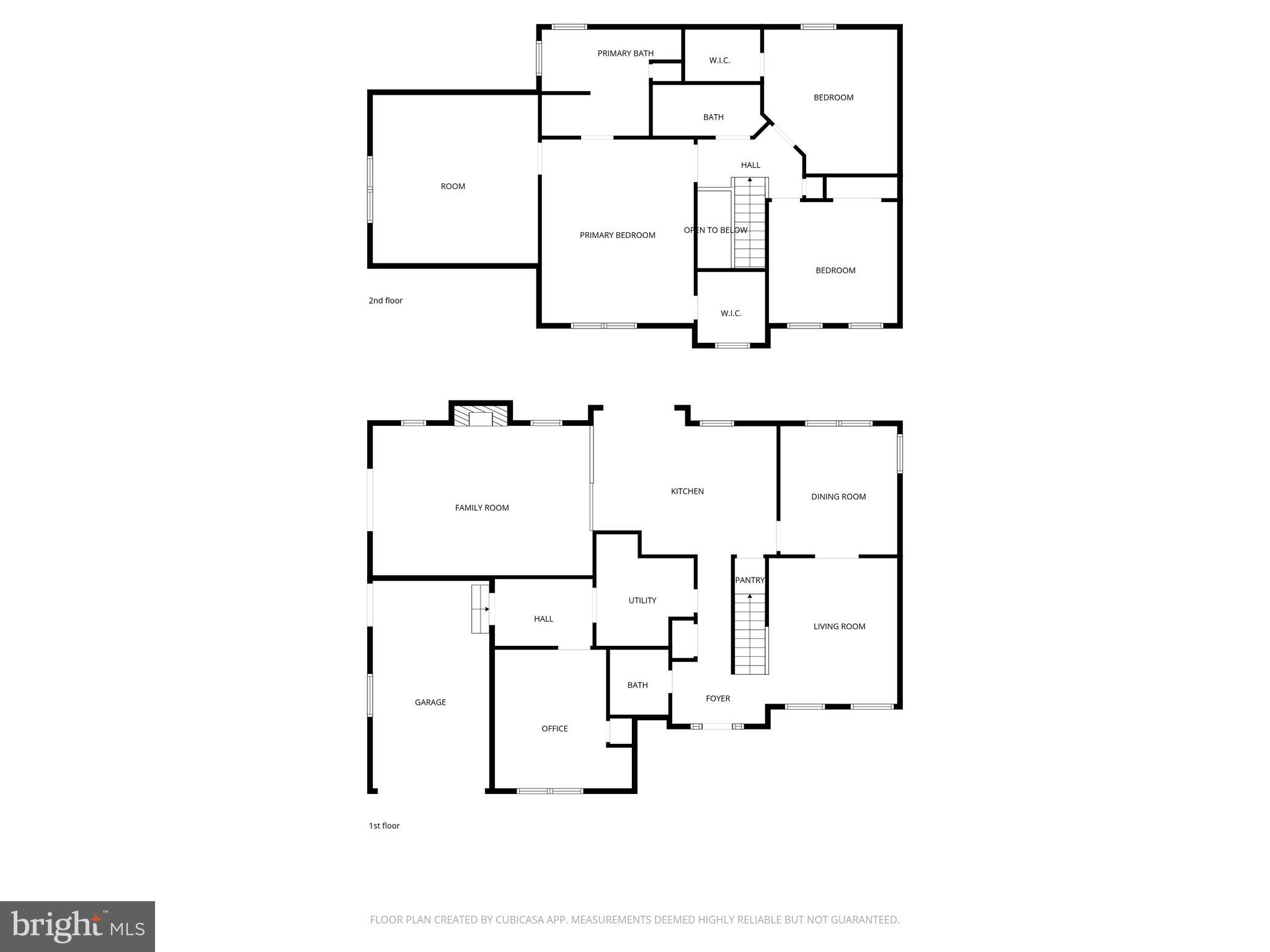 QUEEN ANNE COLONY - Residential