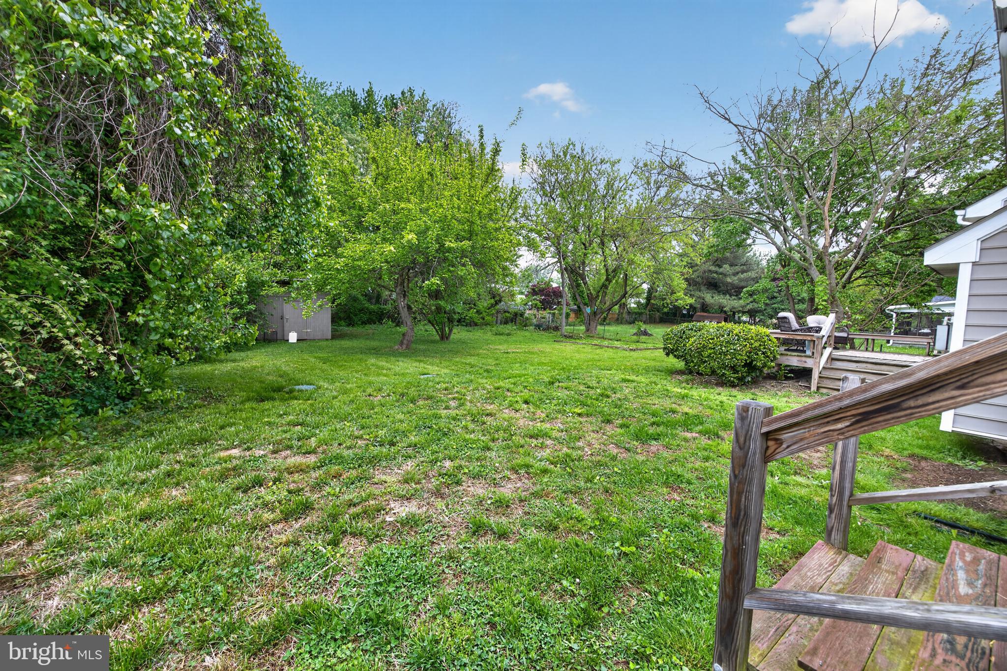 404 QUEENS COLONY HIGH ROAD