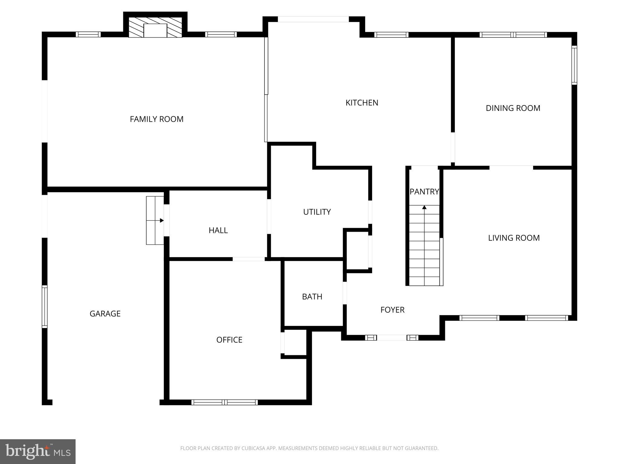 QUEEN ANNE COLONY - Residential