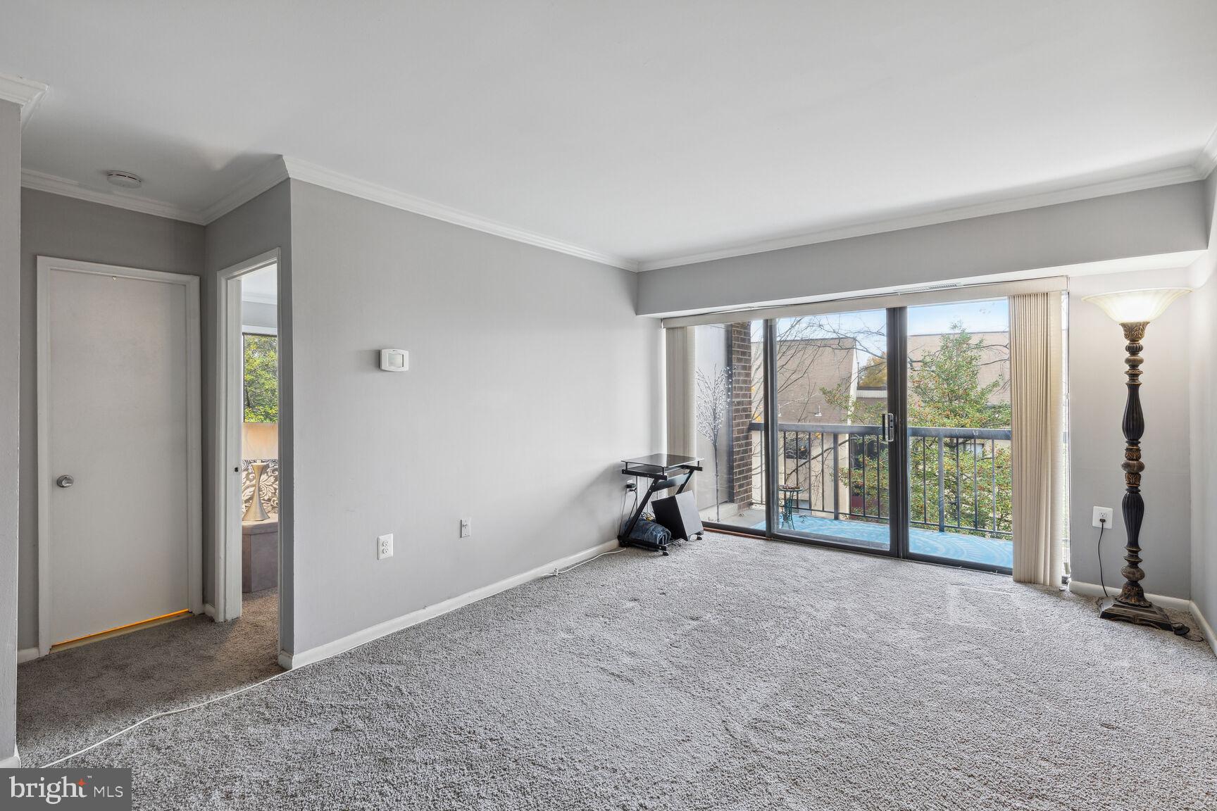 BROOKMILL CONDOMINIUMS - Residential
