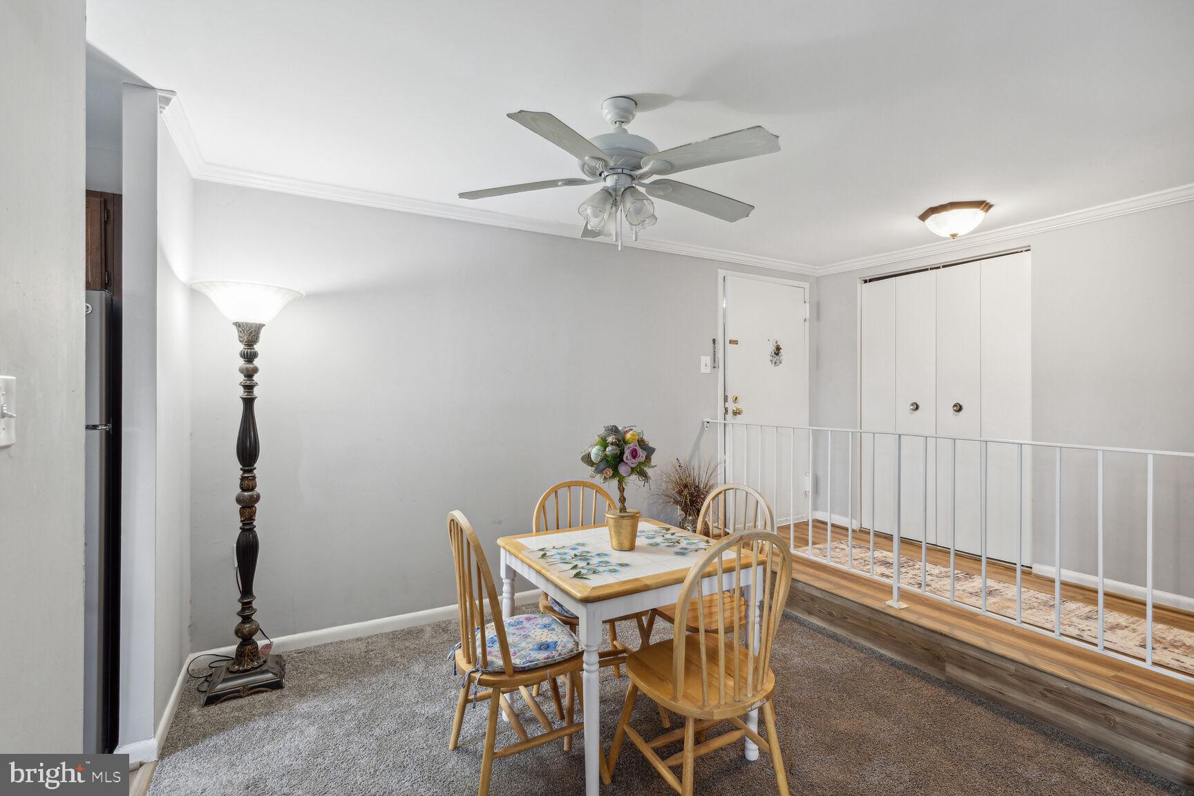 BROOKMILL CONDOMINIUMS - Residential