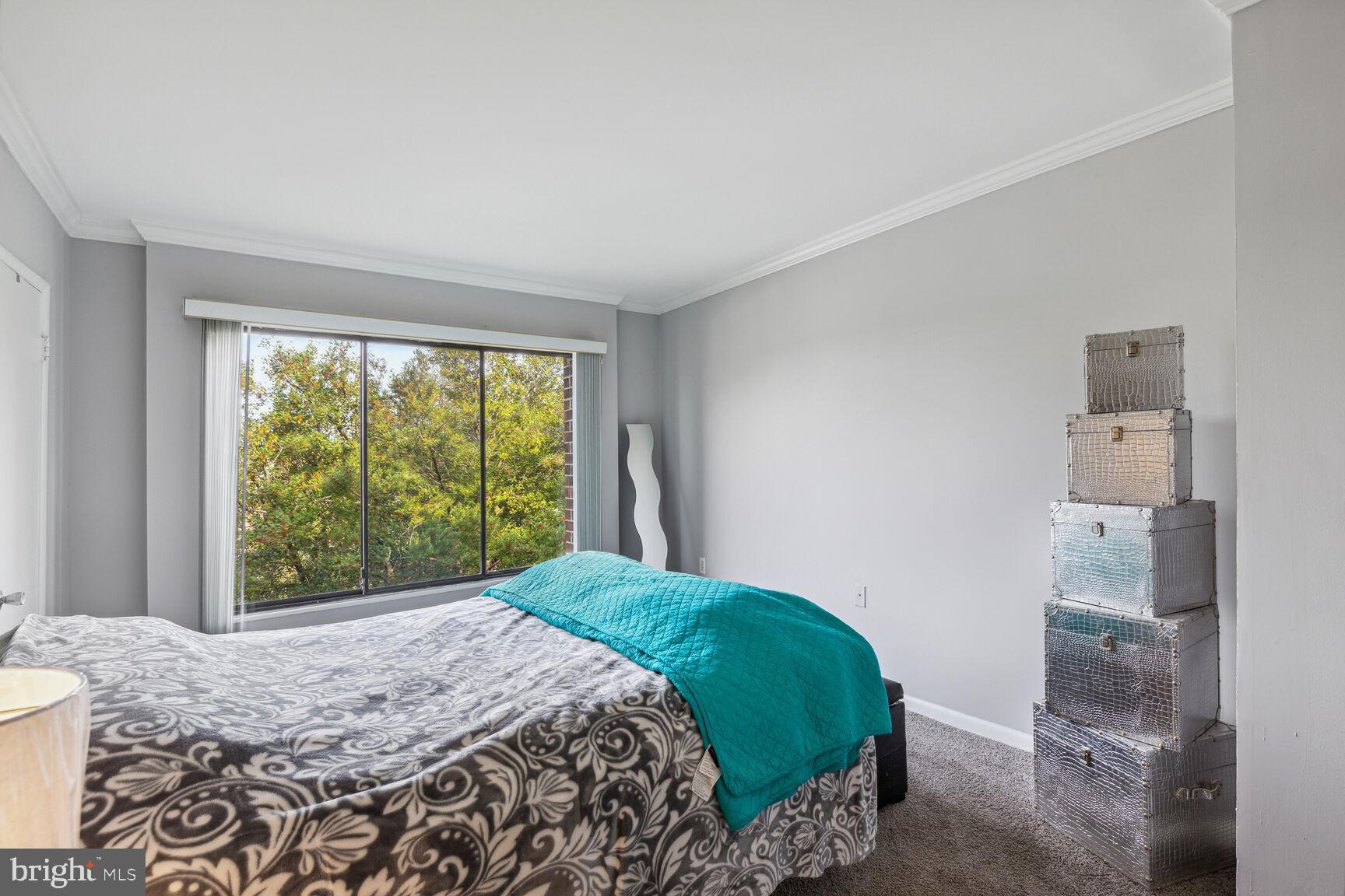 BROOKMILL CONDOMINIUMS - Residential