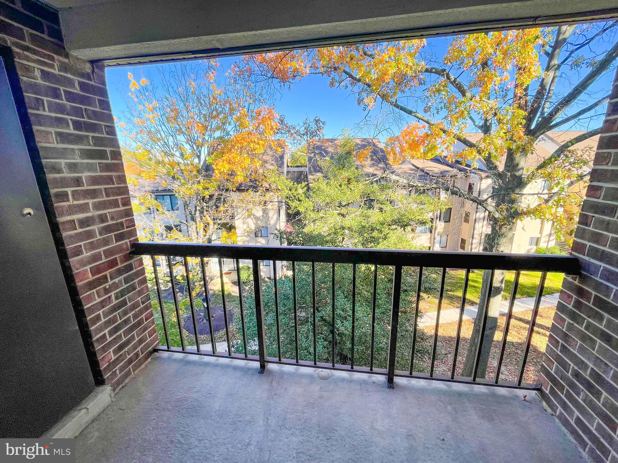 BROOKMILL CONDOMINIUMS - Residential