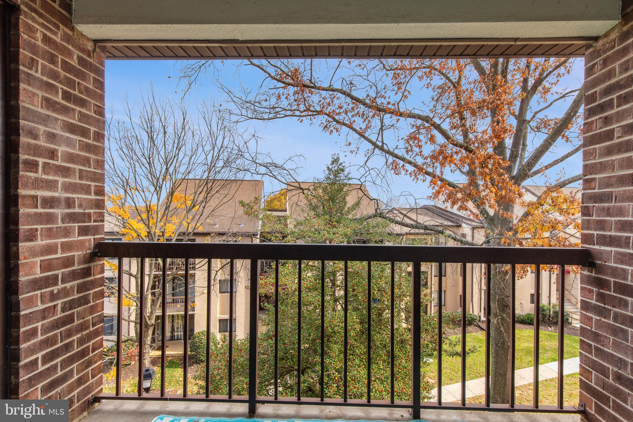 BROOKMILL CONDOMINIUMS - Residential