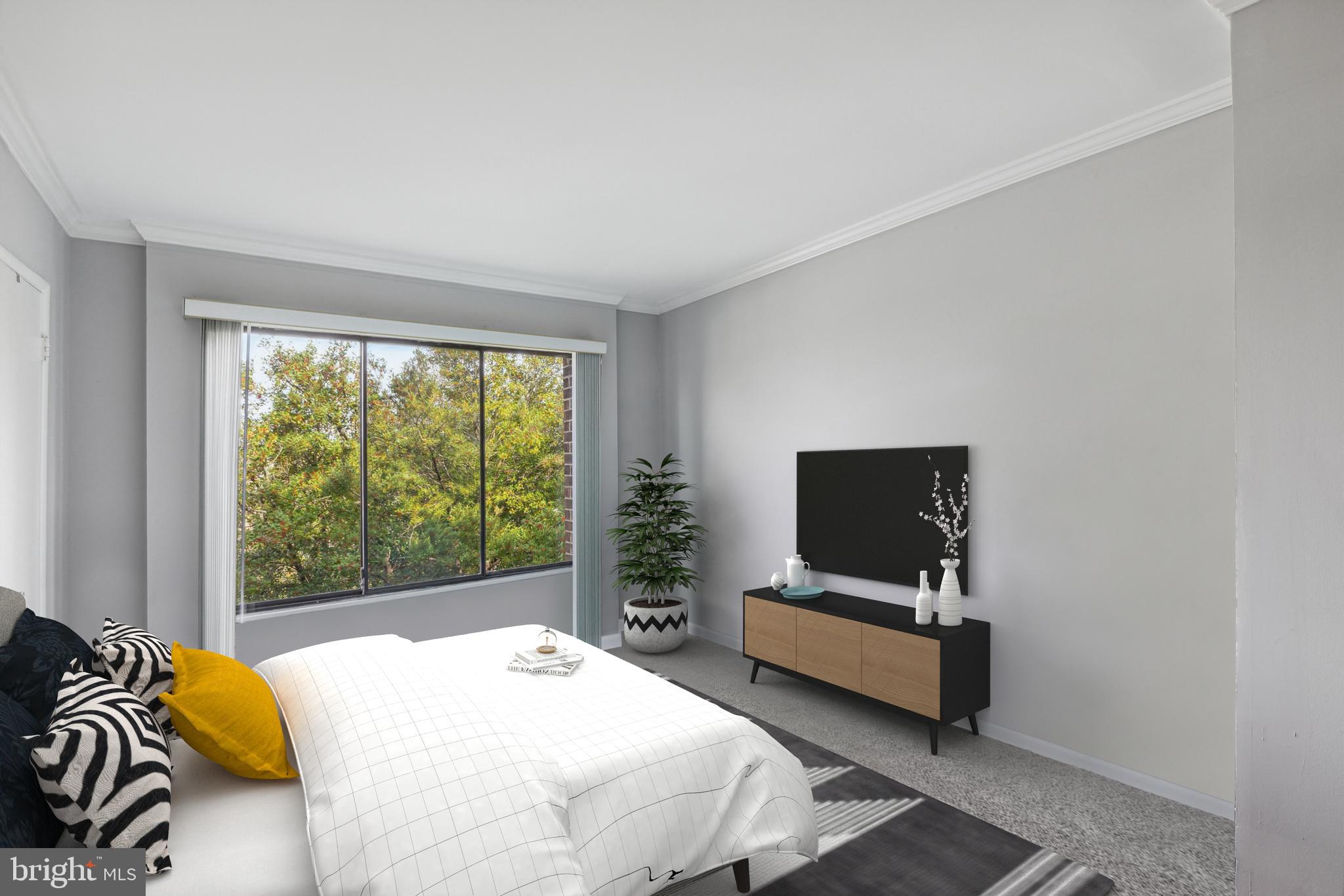 BROOKMILL CONDOMINIUMS - Residential