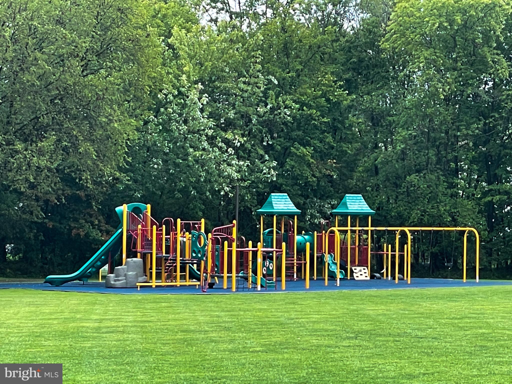 BROOKMILL CONDOMINIUMS - Residential