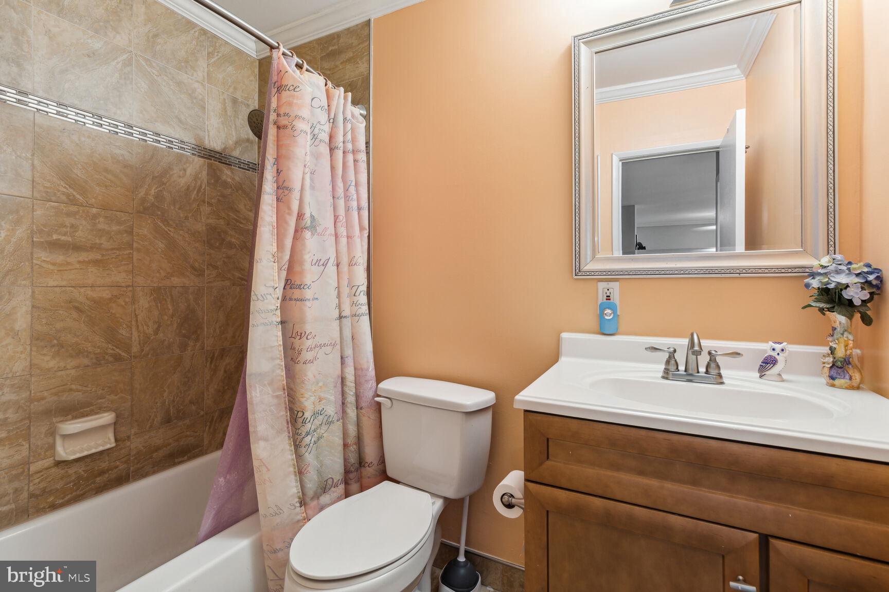 BROOKMILL CONDOMINIUMS - Residential