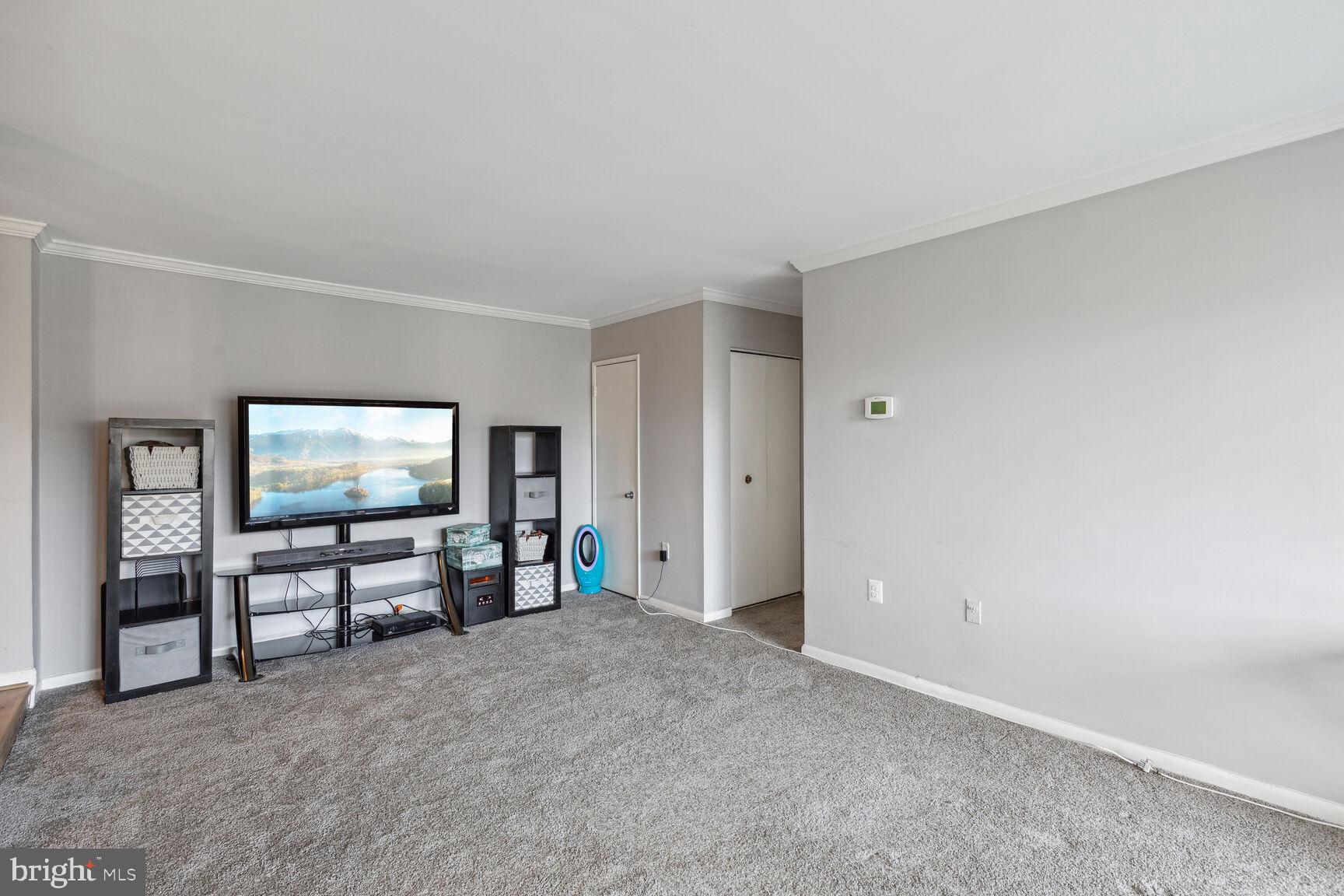 BROOKMILL CONDOMINIUMS - Residential