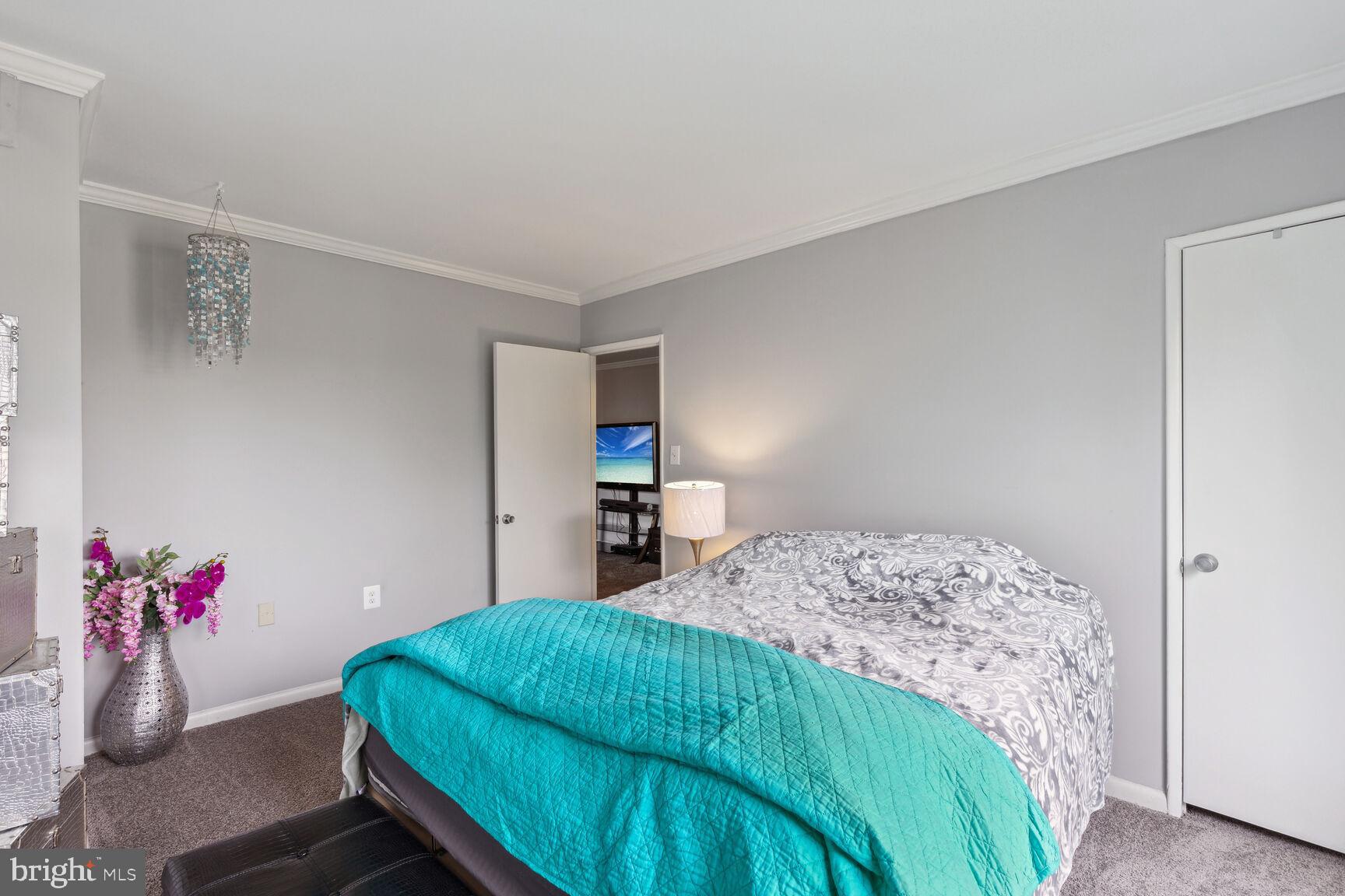 BROOKMILL CONDOMINIUMS - Residential