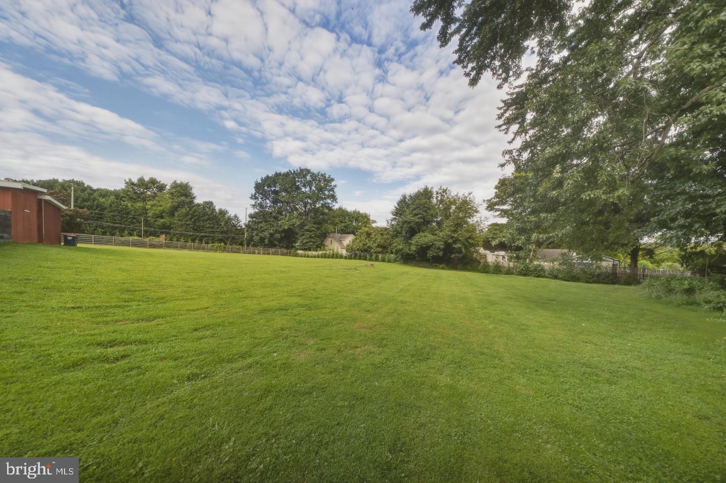 1137-B NAAMANS CREEK ROAD LOT
