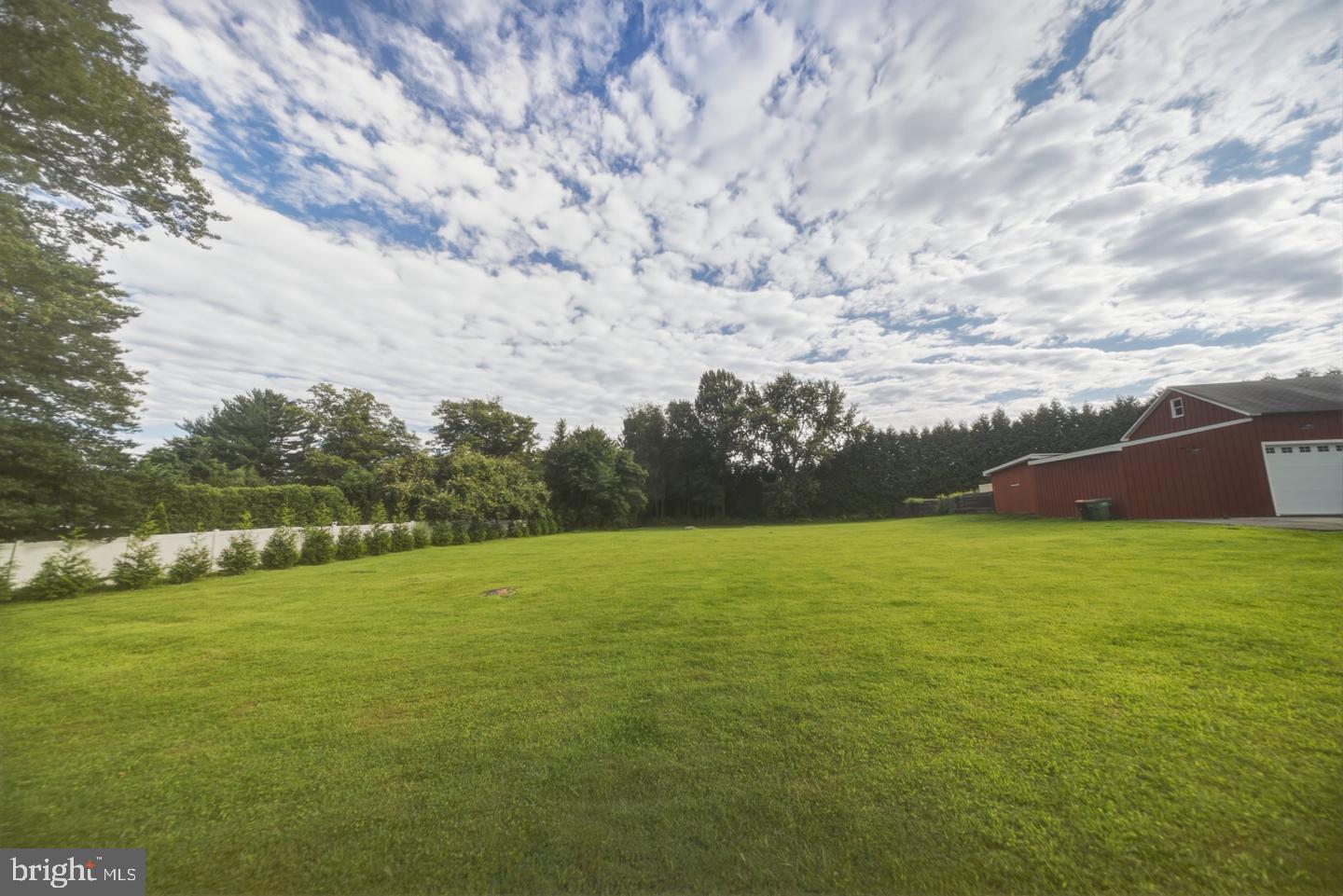 1137-B NAAMANS CREEK ROAD LOT