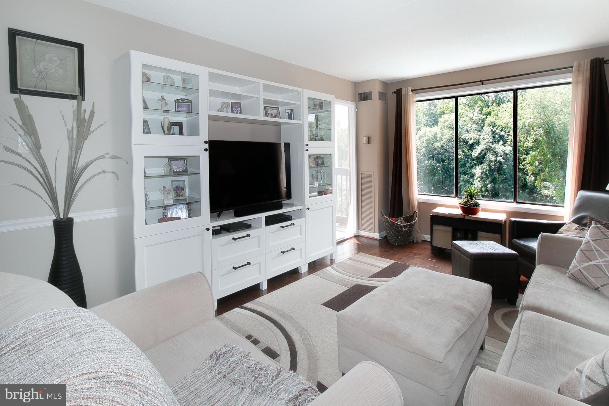 6300 STEVENSON AVENUE 609