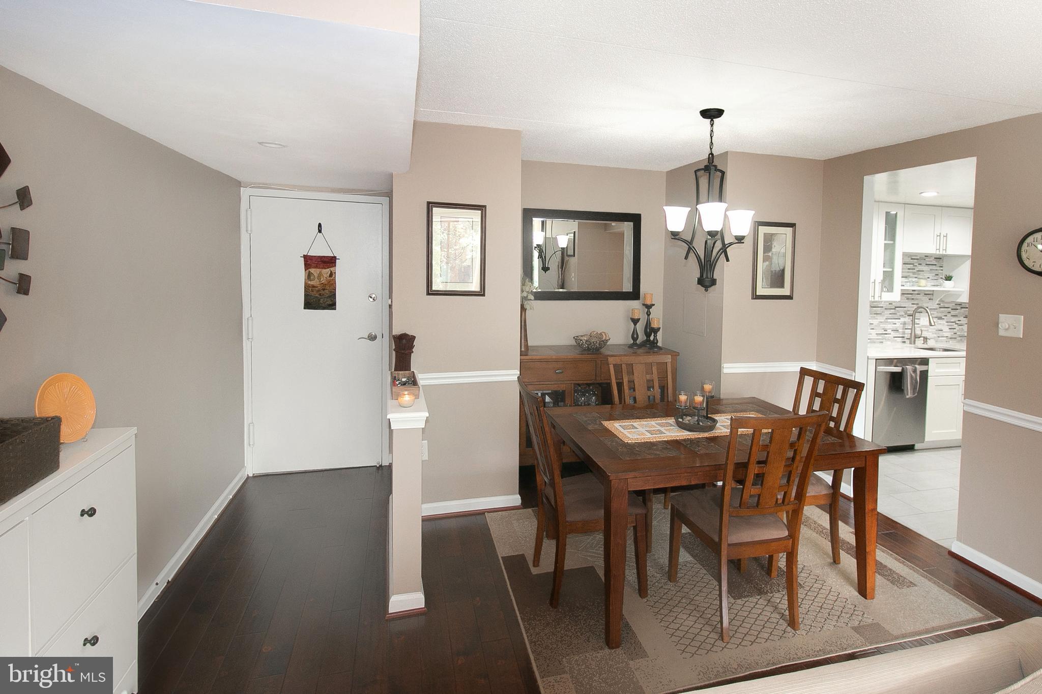 6300 STEVENSON AVENUE 609