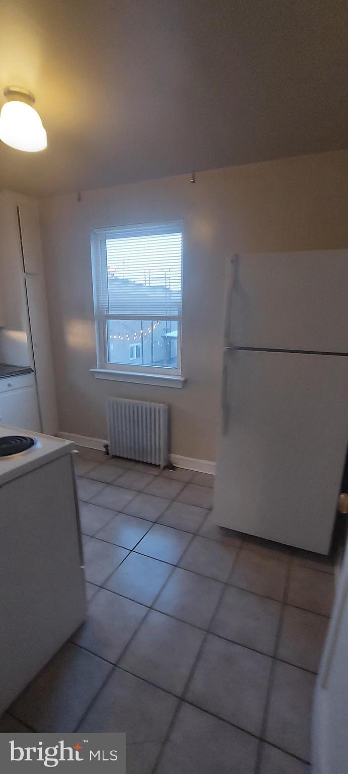 DAMASCUS OUTSIDE - Residential Lease