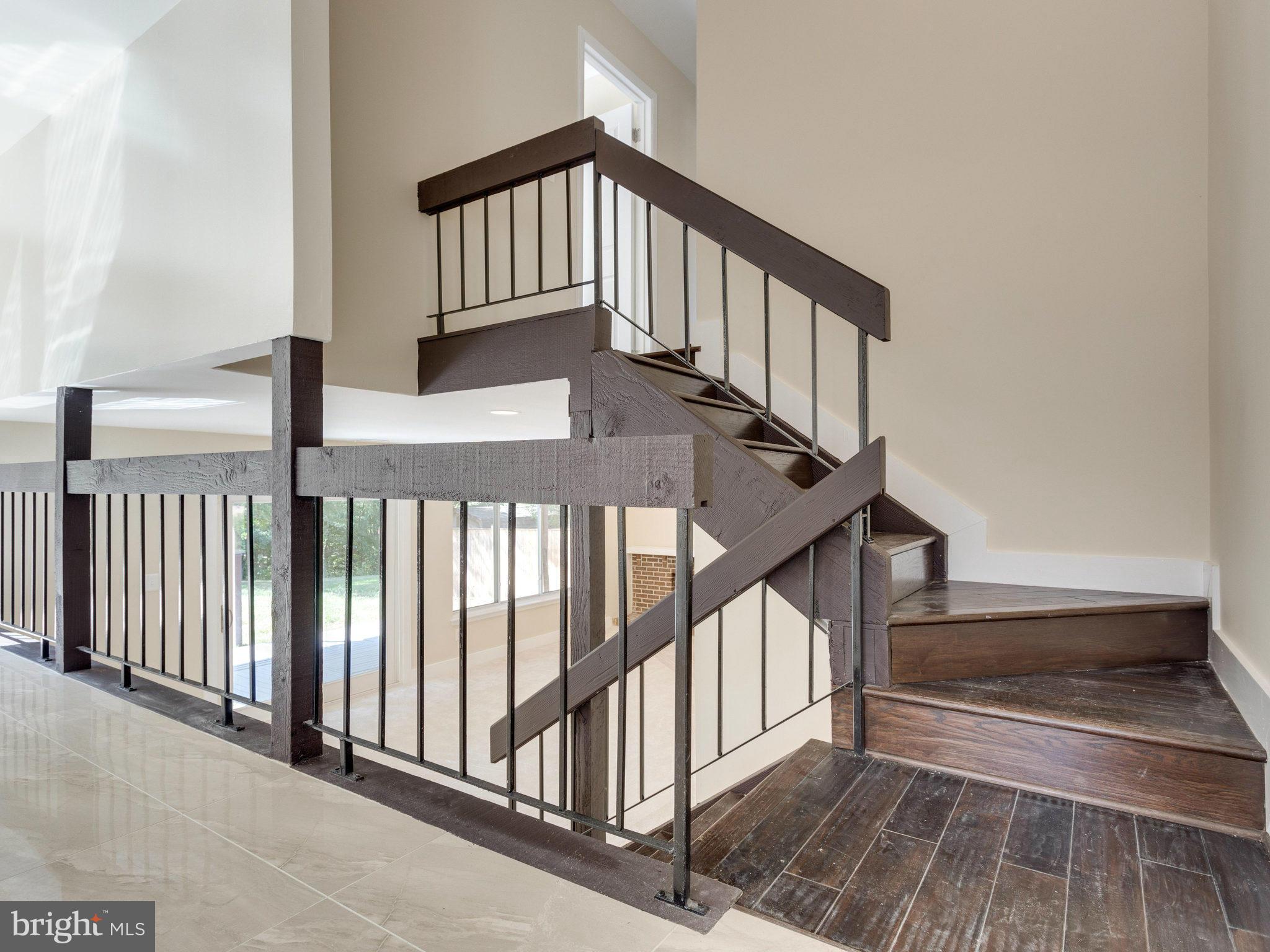 SOUTHERN GROVE - Residential