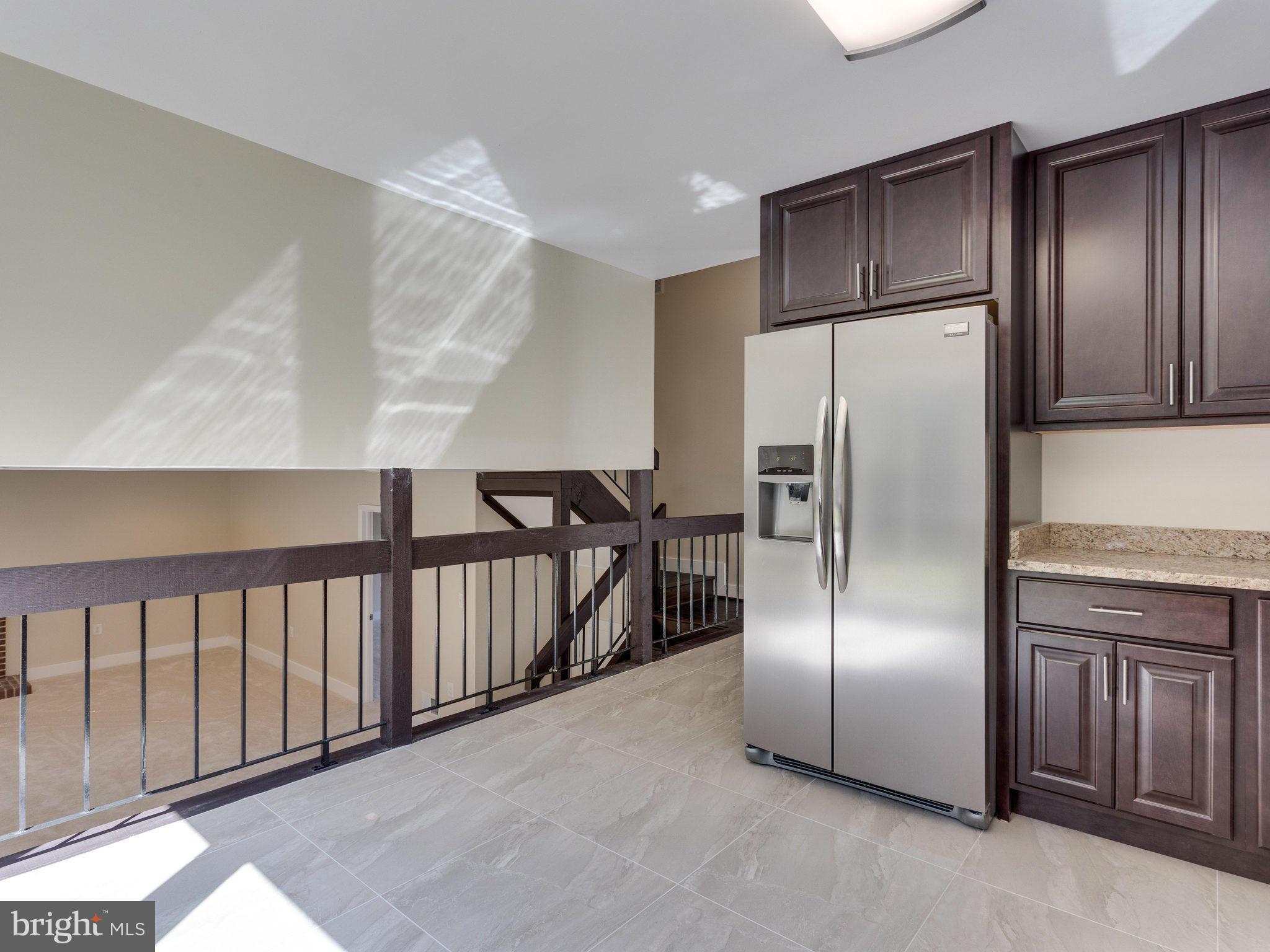 SOUTHERN GROVE - Residential