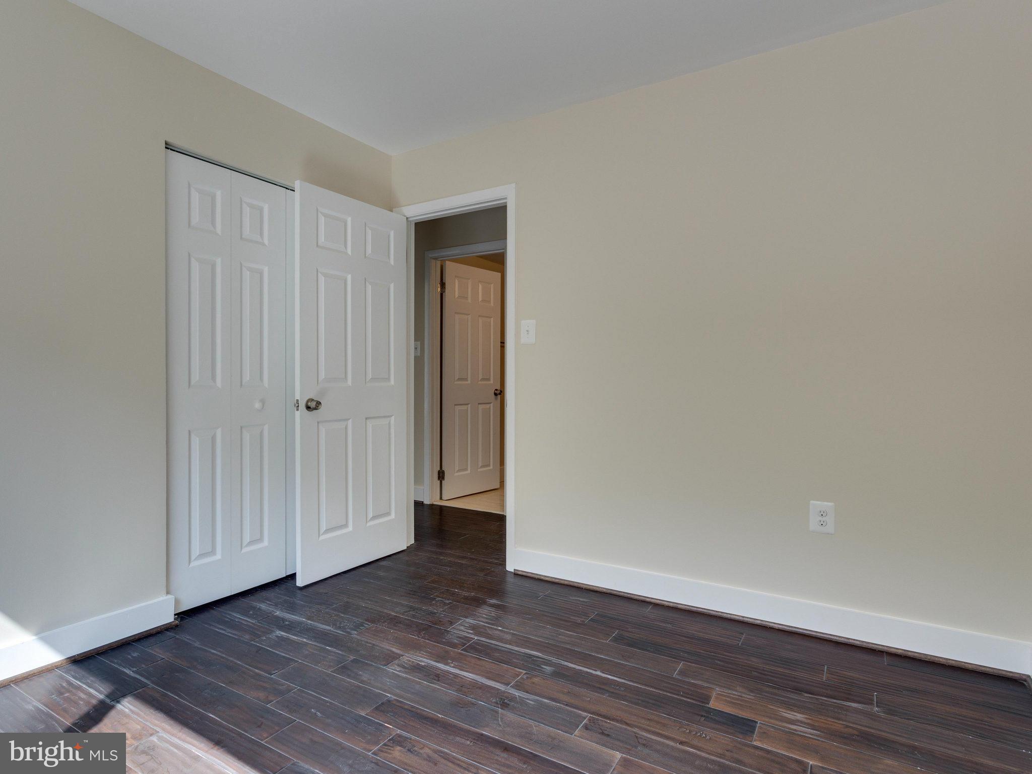 SOUTHERN GROVE - Residential